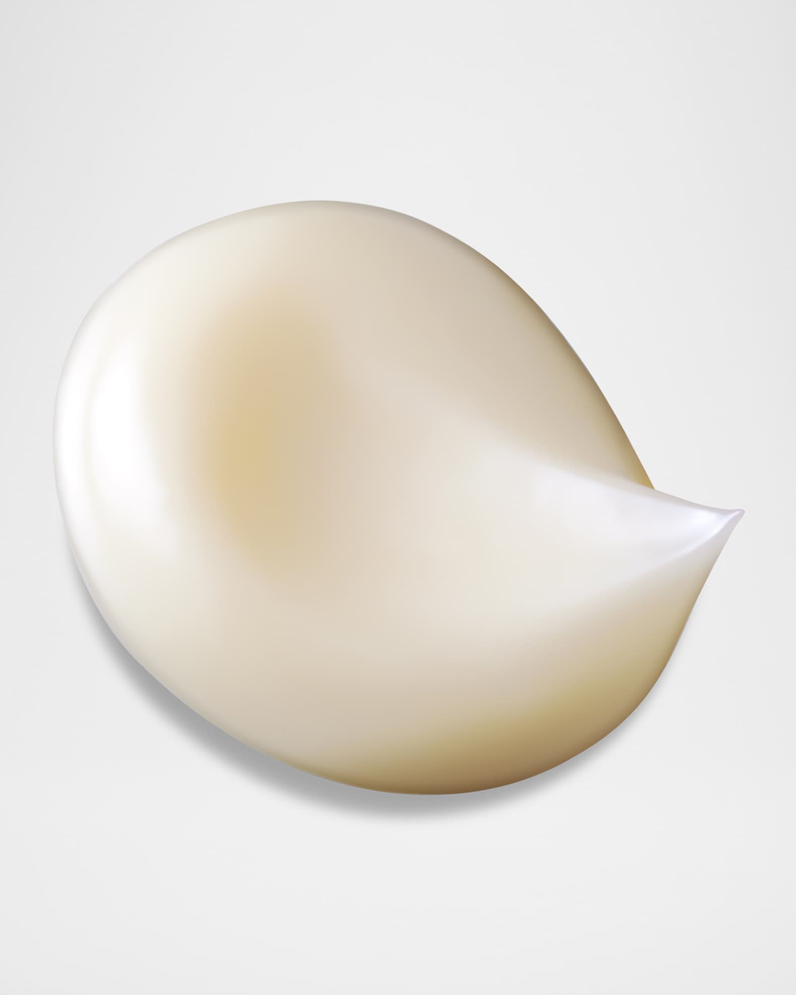 Limited Edition La Creme, 1 oz. 1