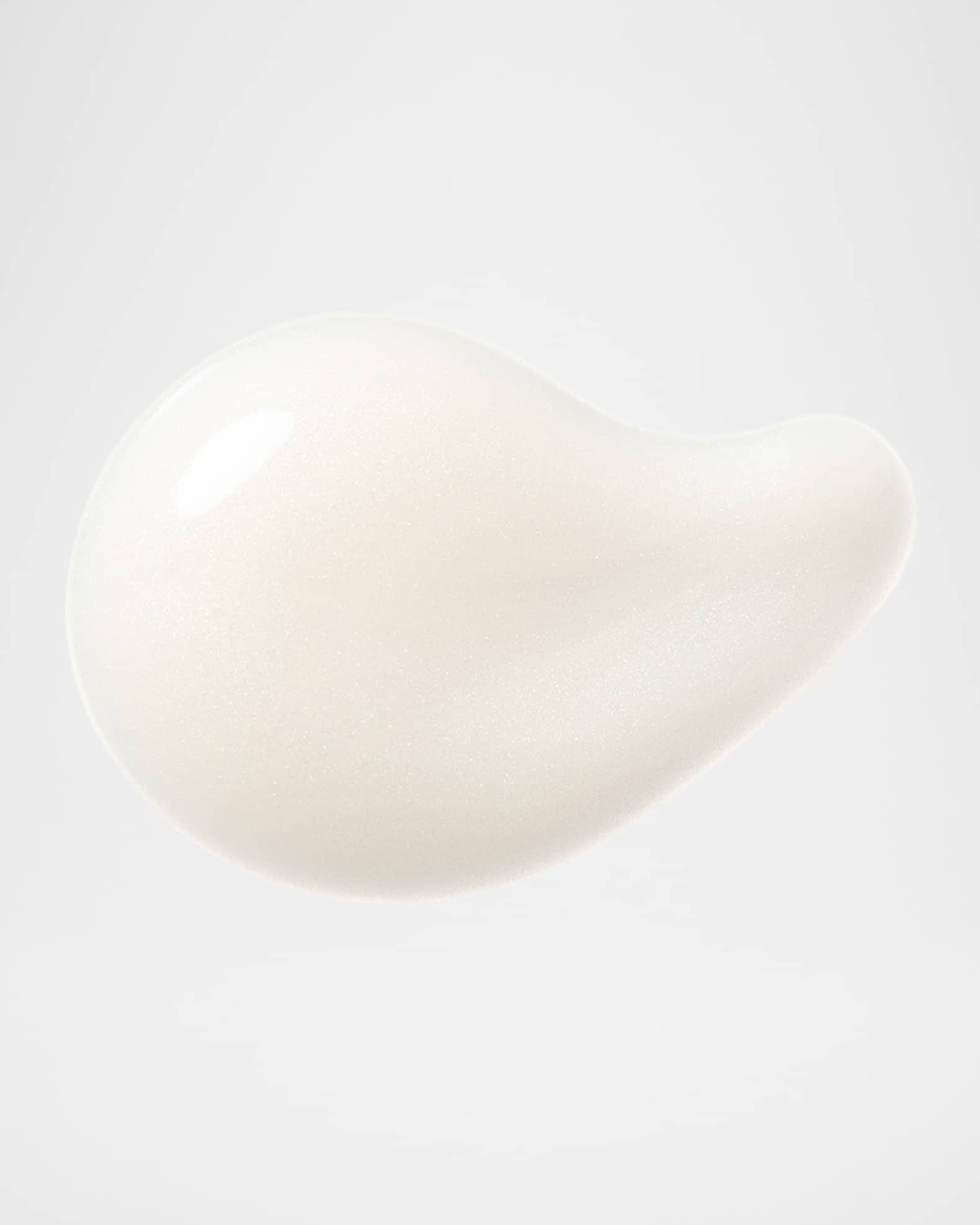 Limited Edition Concentrated Brightening Serum, 1.4 oz. 1