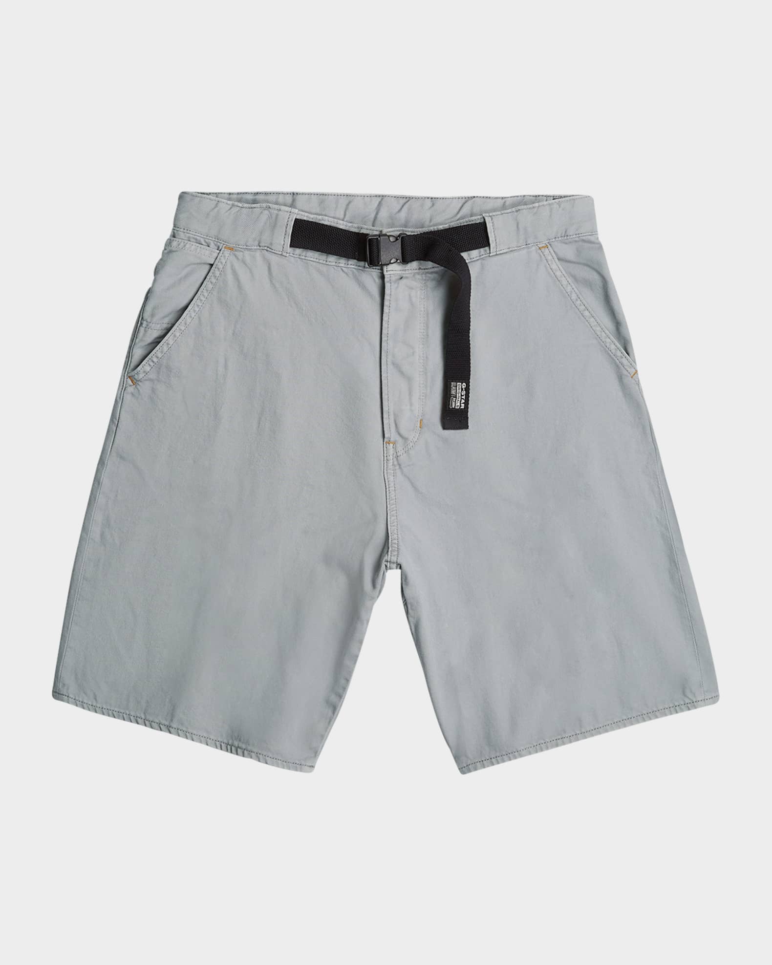 G star raw shorts hotsell