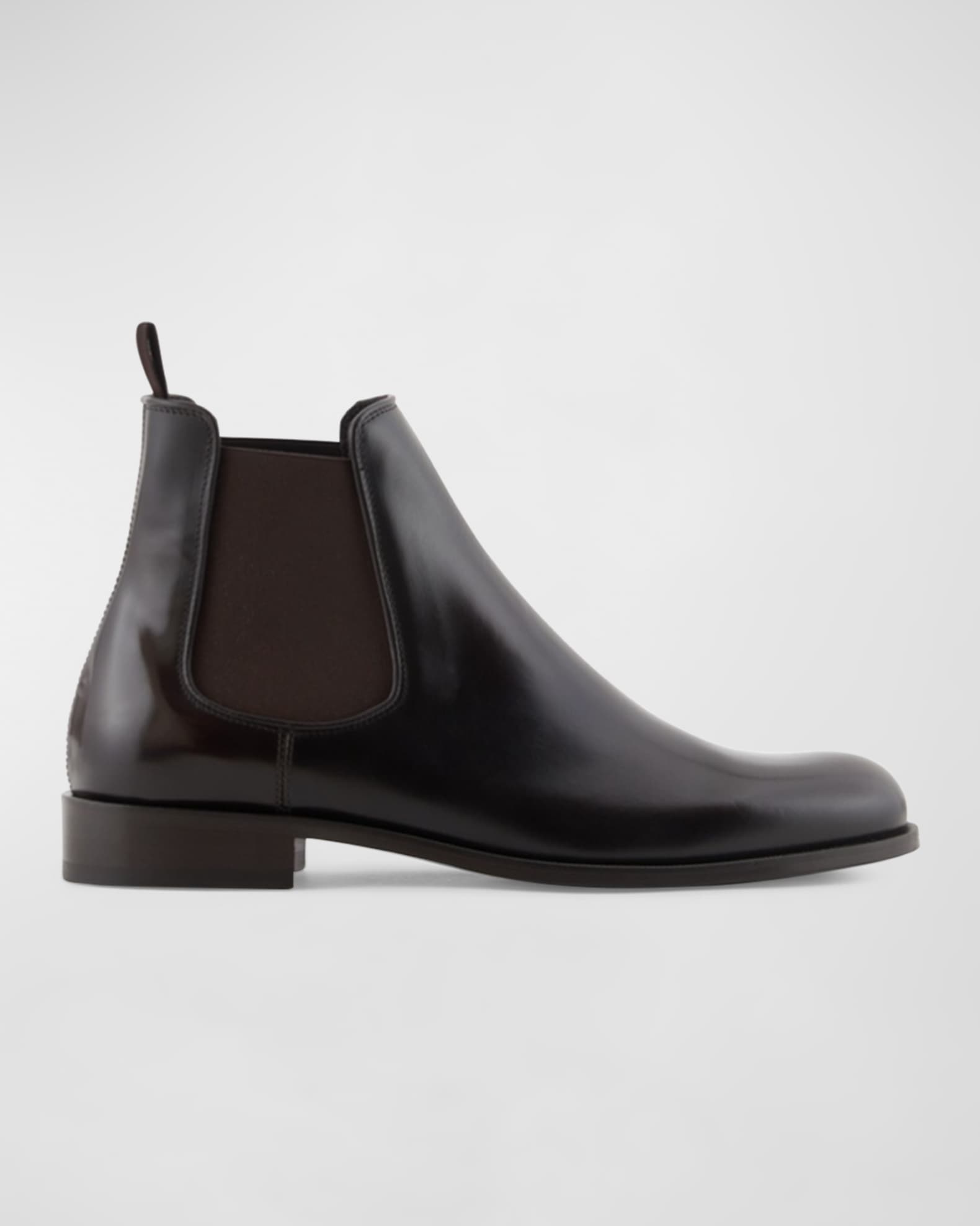 Chelsea giorgio new arrivals