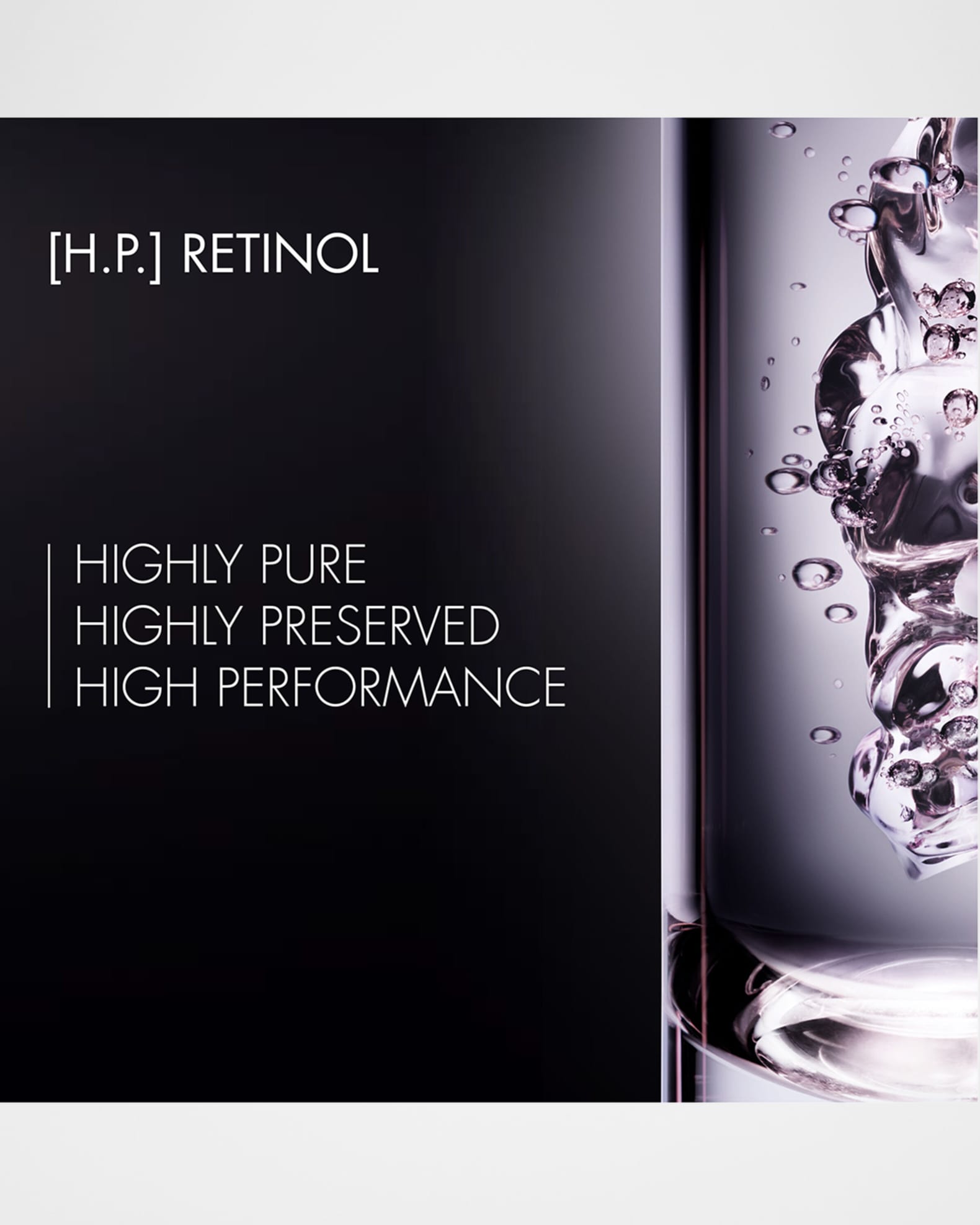 DIOR Capture Totale Retishot Retinol Night Treatment 0.67 oz. Neiman Marcus