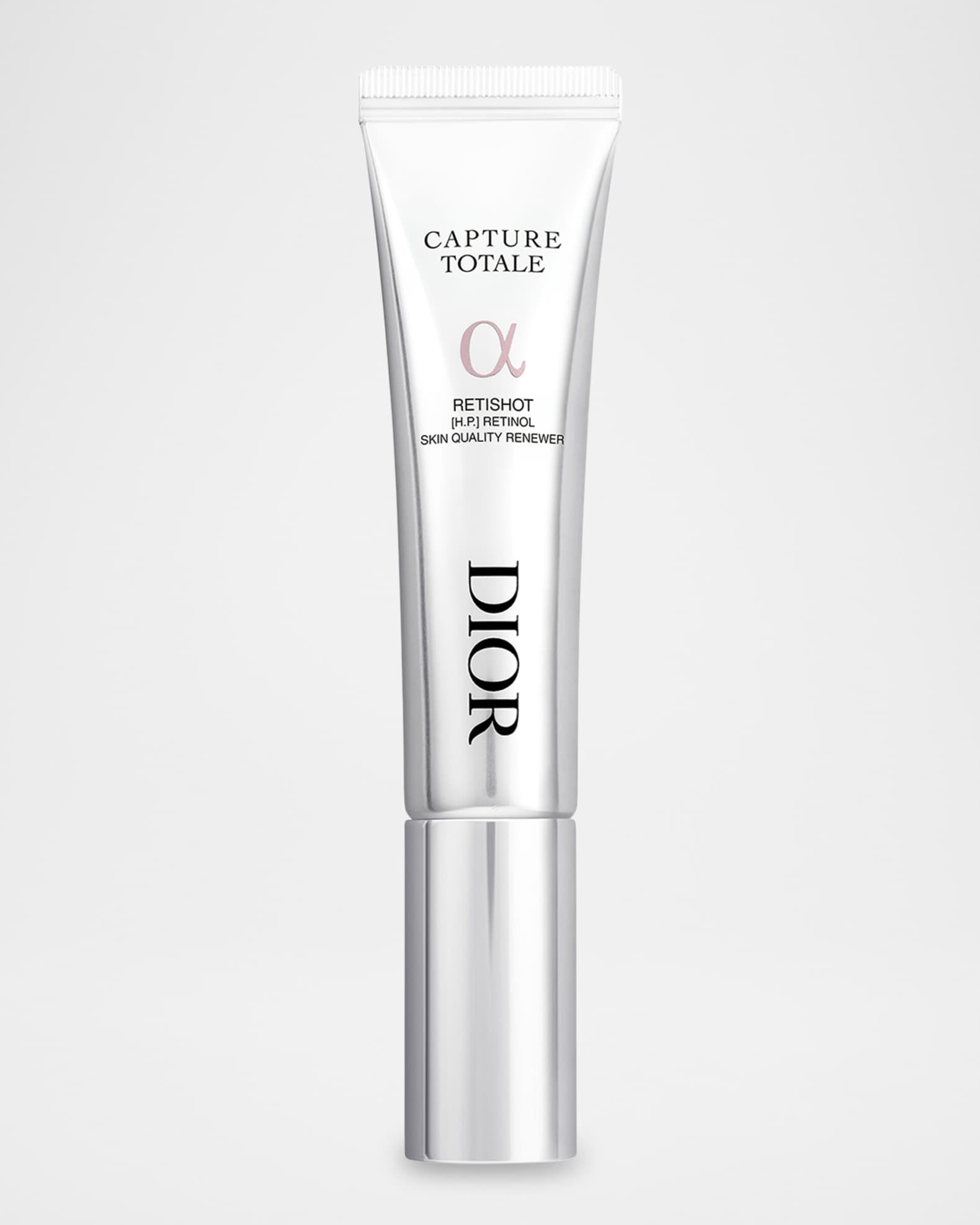 Capture Totale Retishot Retinol Night Treatment, 0.67 oz.  0