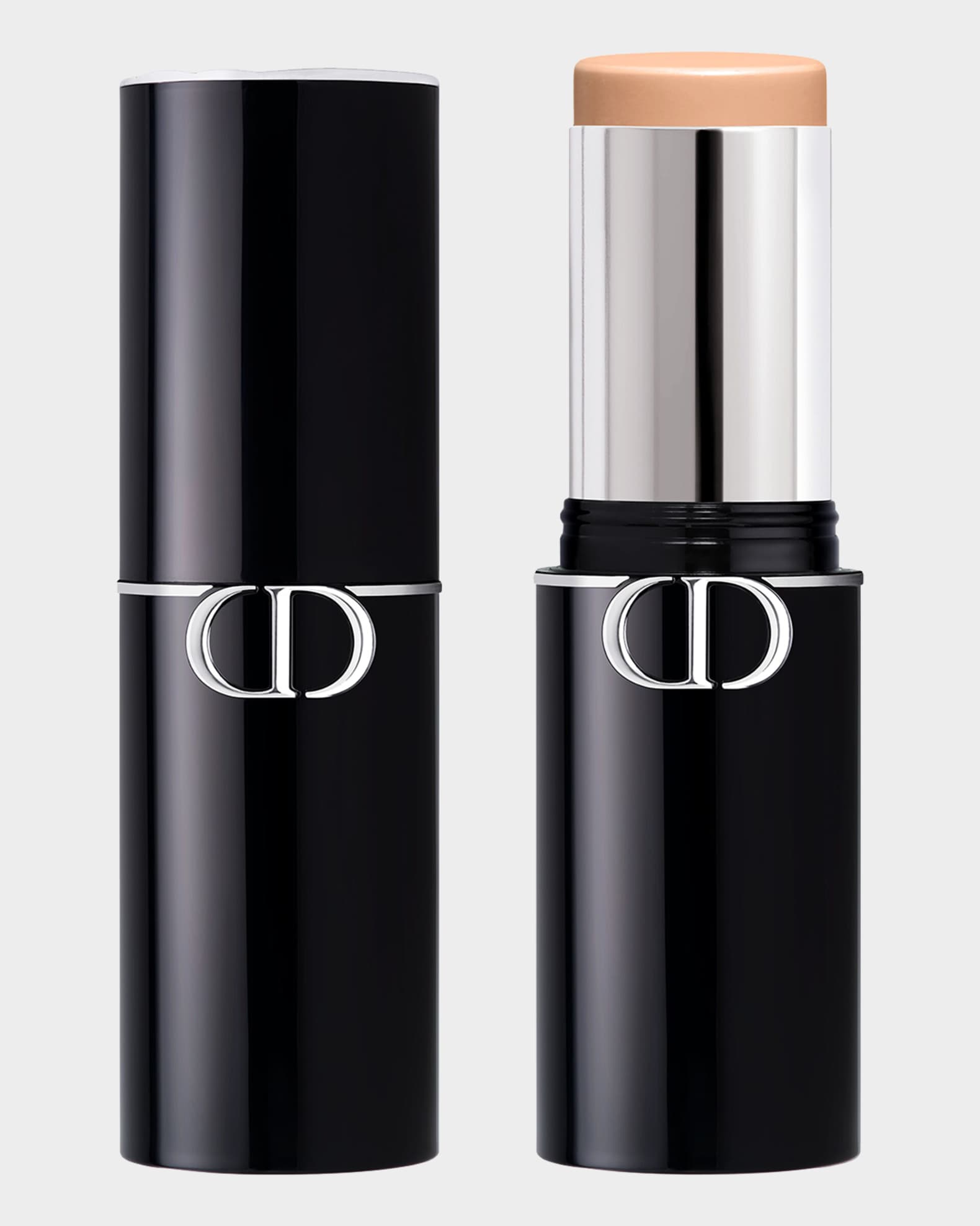 Dior Forever Skin Perfect Stick 0