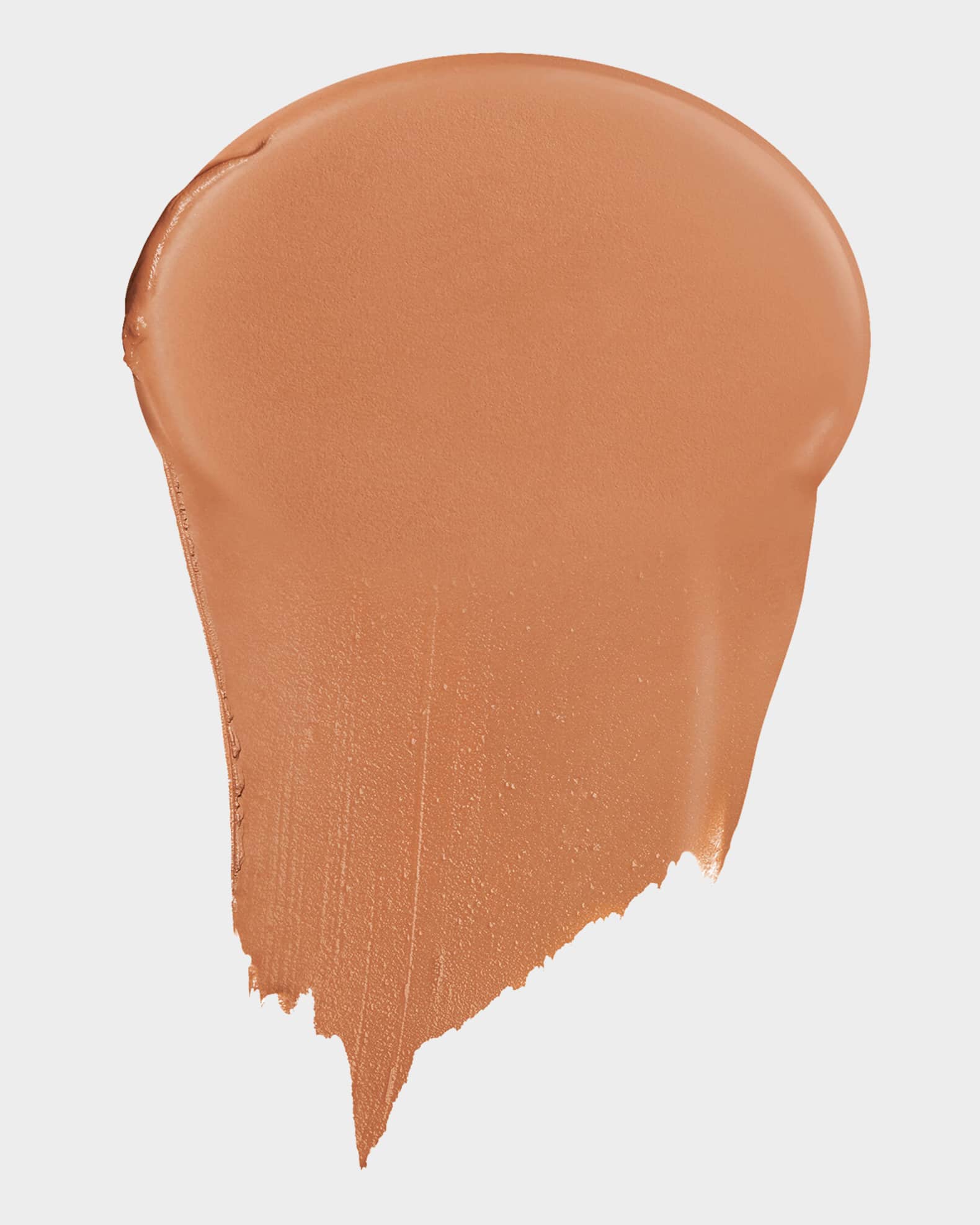 Dior Forever Skin Perfect Stick 1