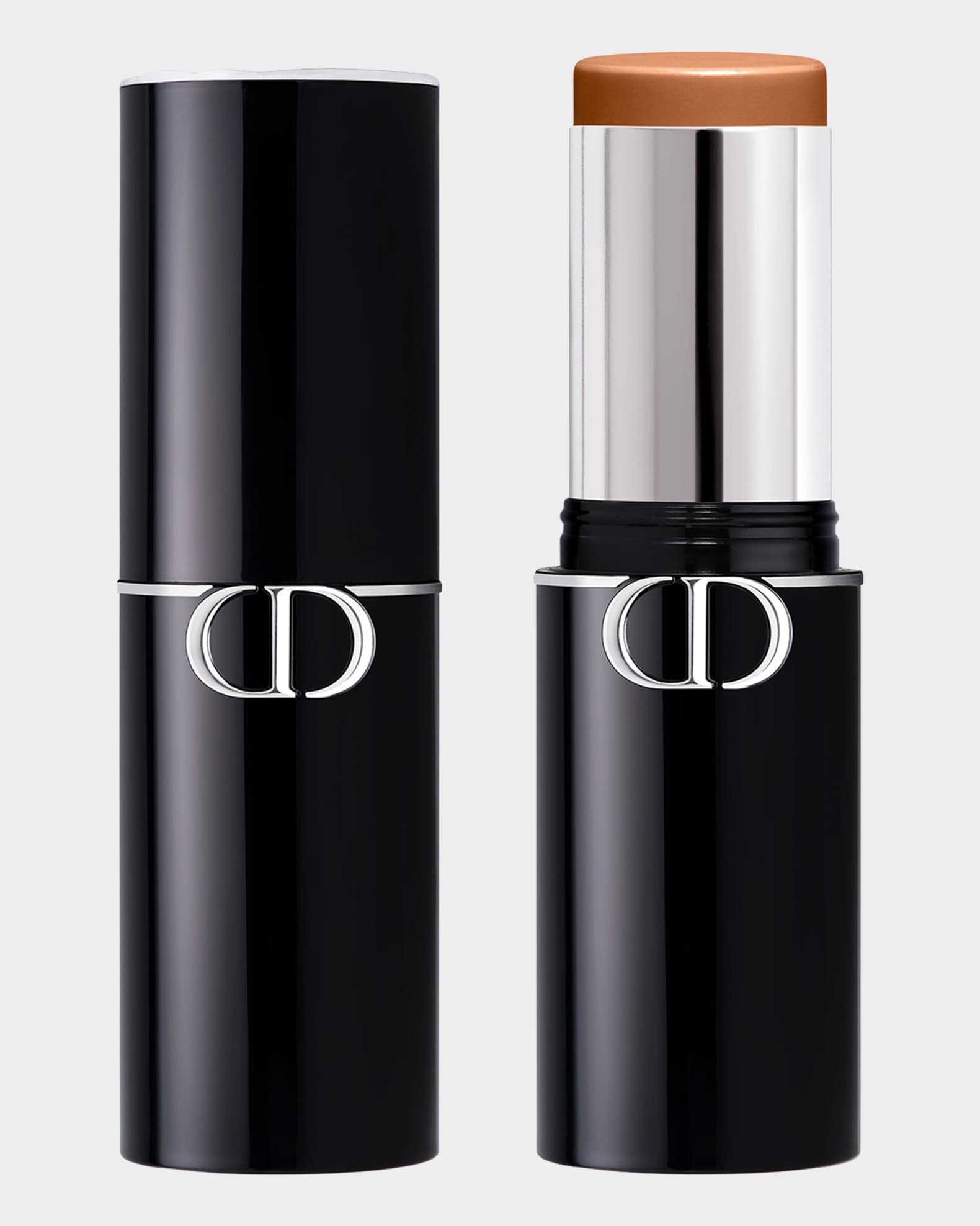 Dior Forever Skin Perfect Stick 0
