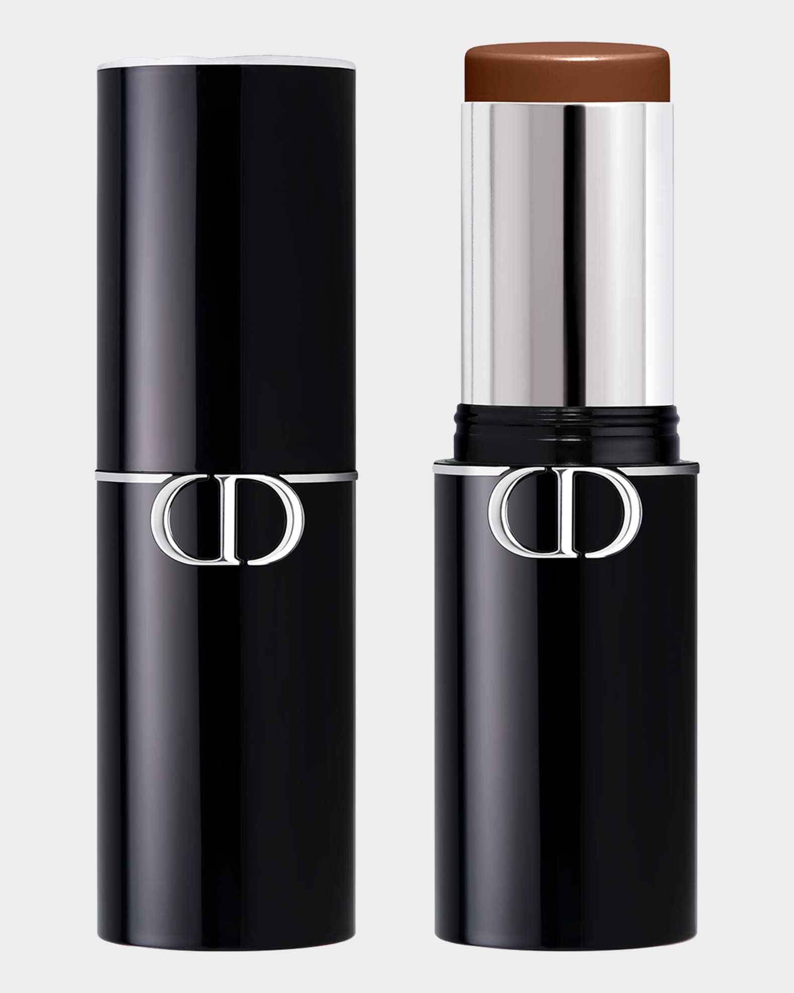 Dior Forever Skin Perfect Stick 0