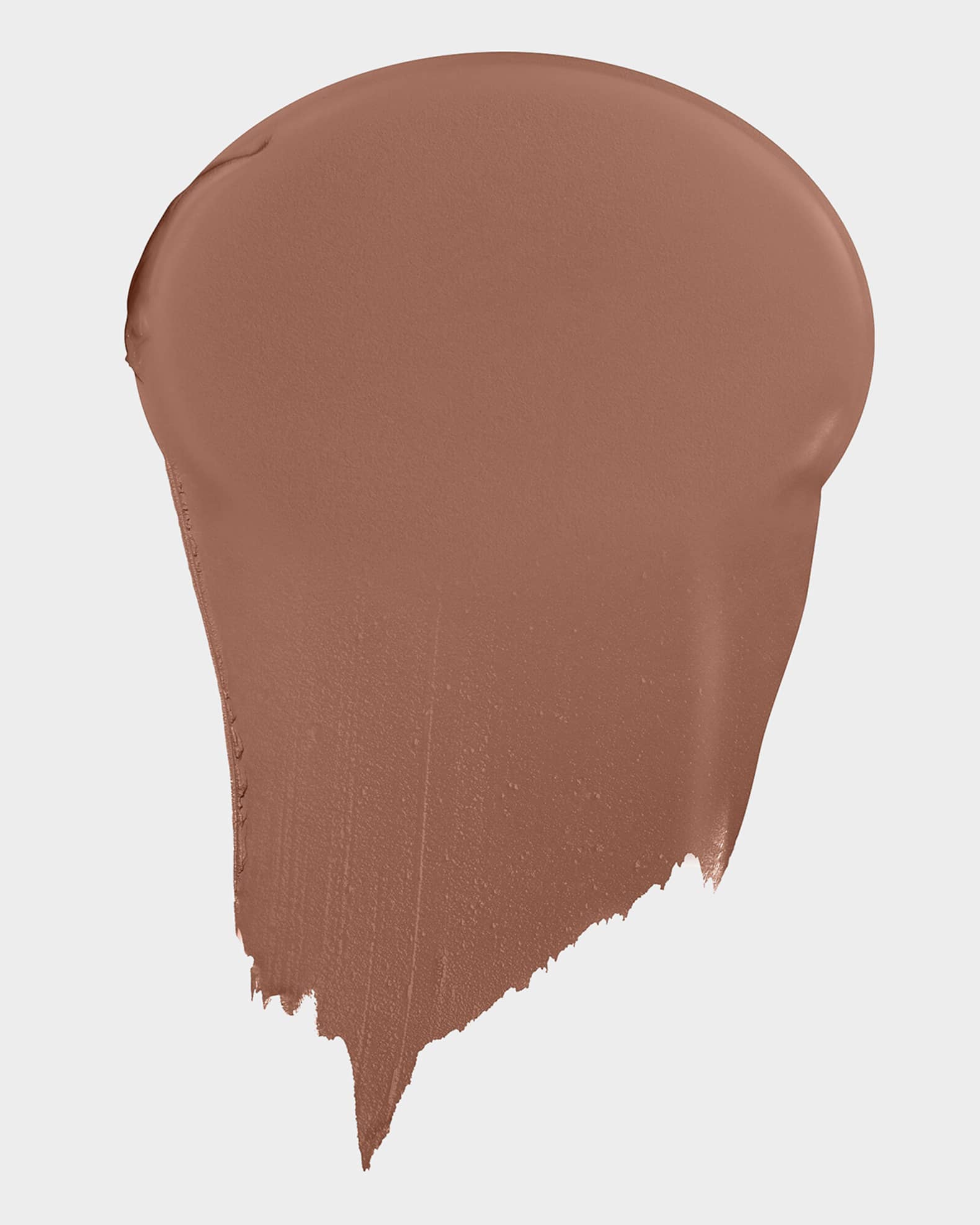 Dior Forever Skin Contour Stick 1