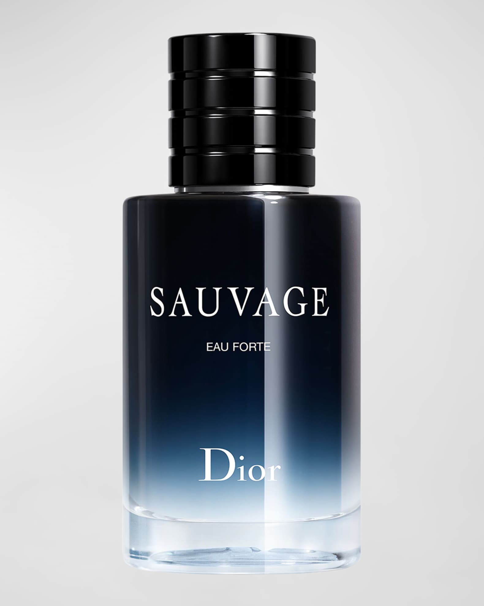 Best price for dior sauvage shop