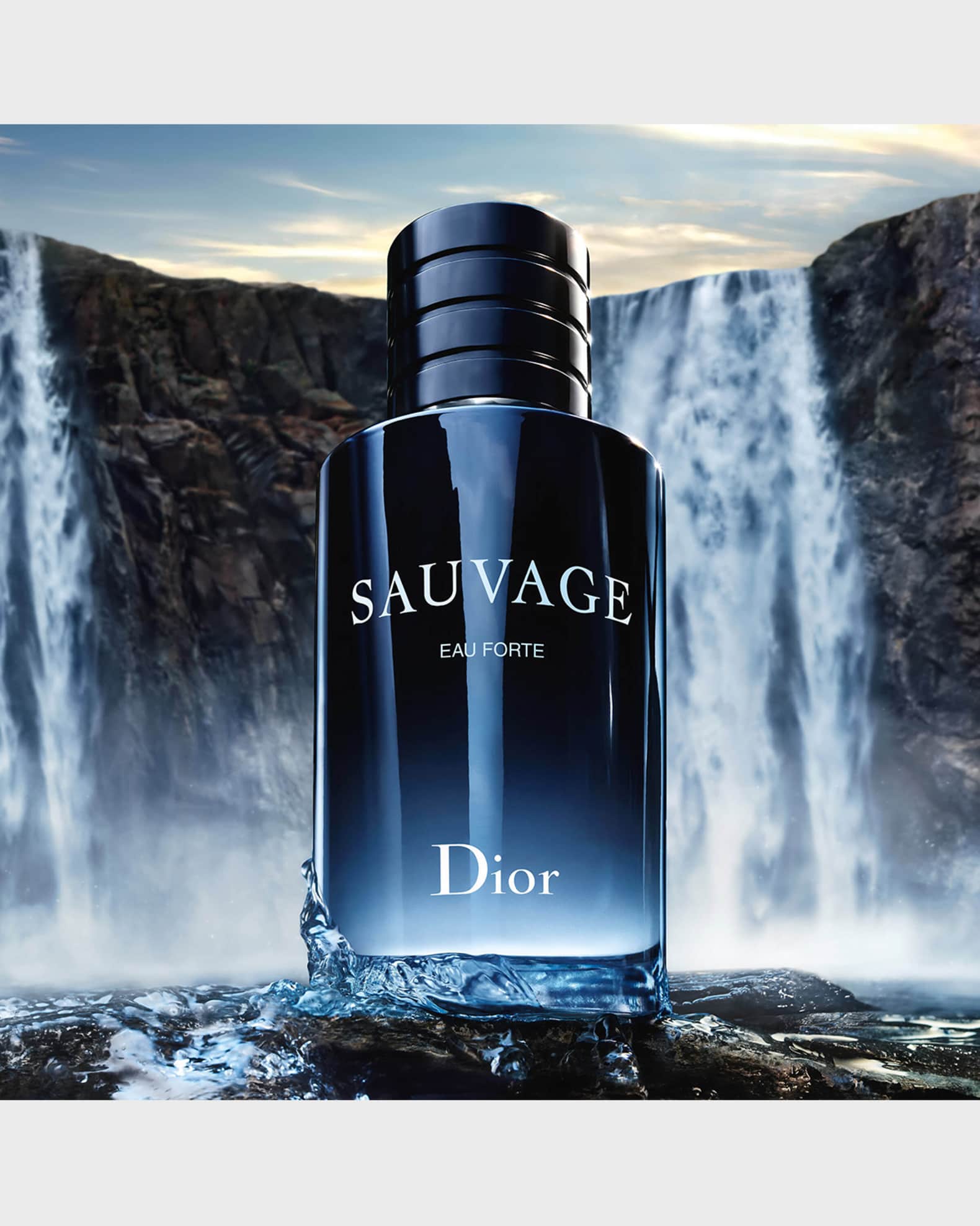 Cheap sauvage perfume deals