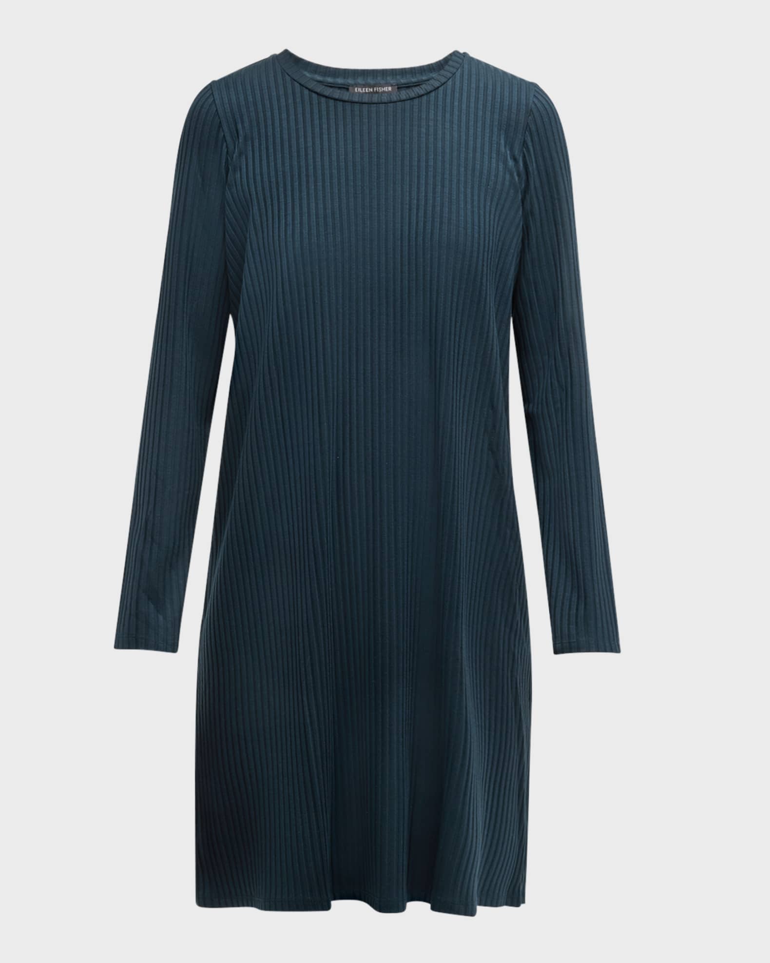 Eileen fisher sweater dress shop