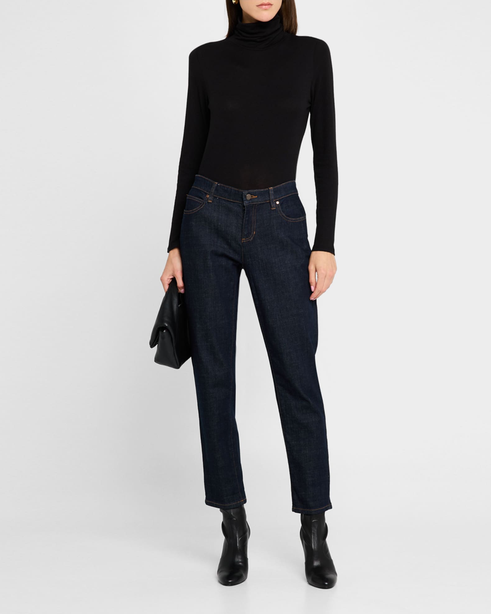EILEEN FISHER Womens Purple Cotton Textured Sheer Long Sleeve Open Front Wear To Work Top