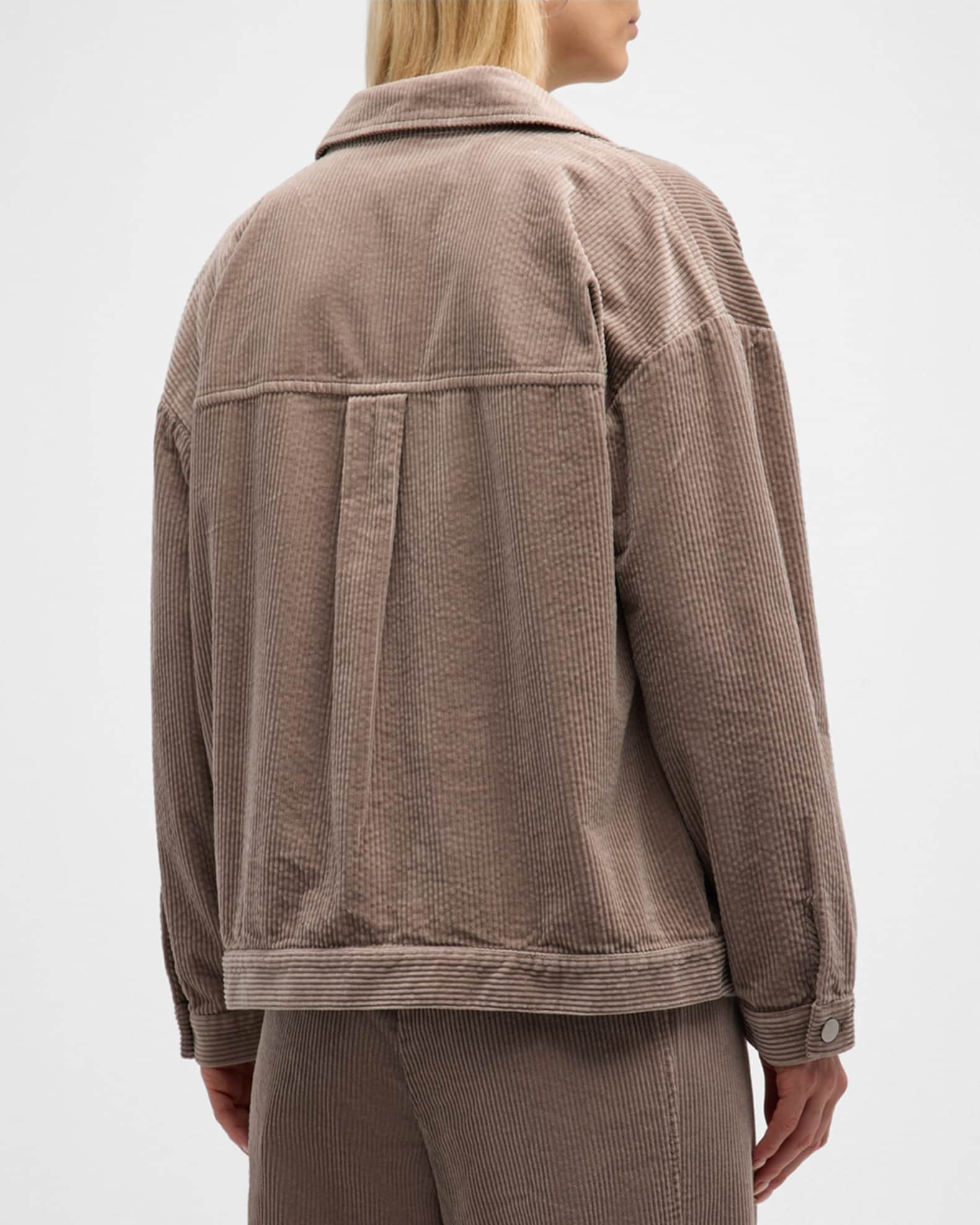 Eileen fisher jacket neiman marcus on sale