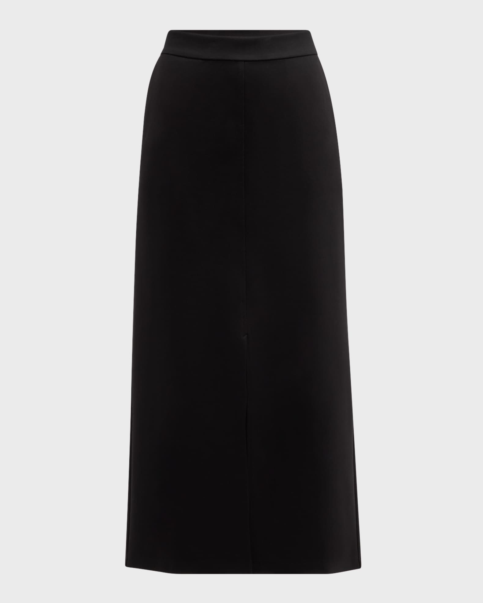 Petite maxi skirt 9mm clearance
