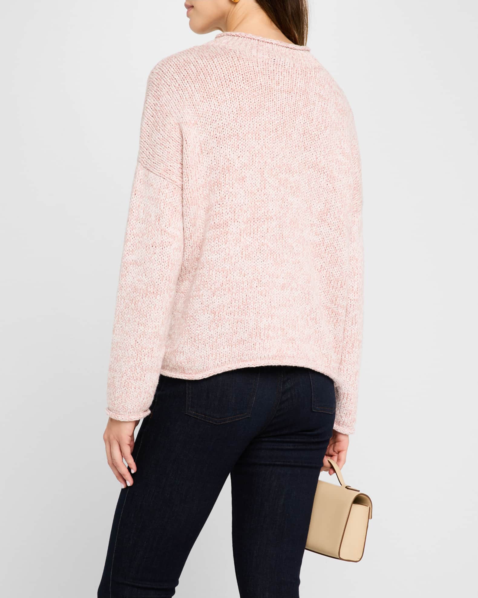 Neiman marcus eileen fisher sweaters deals