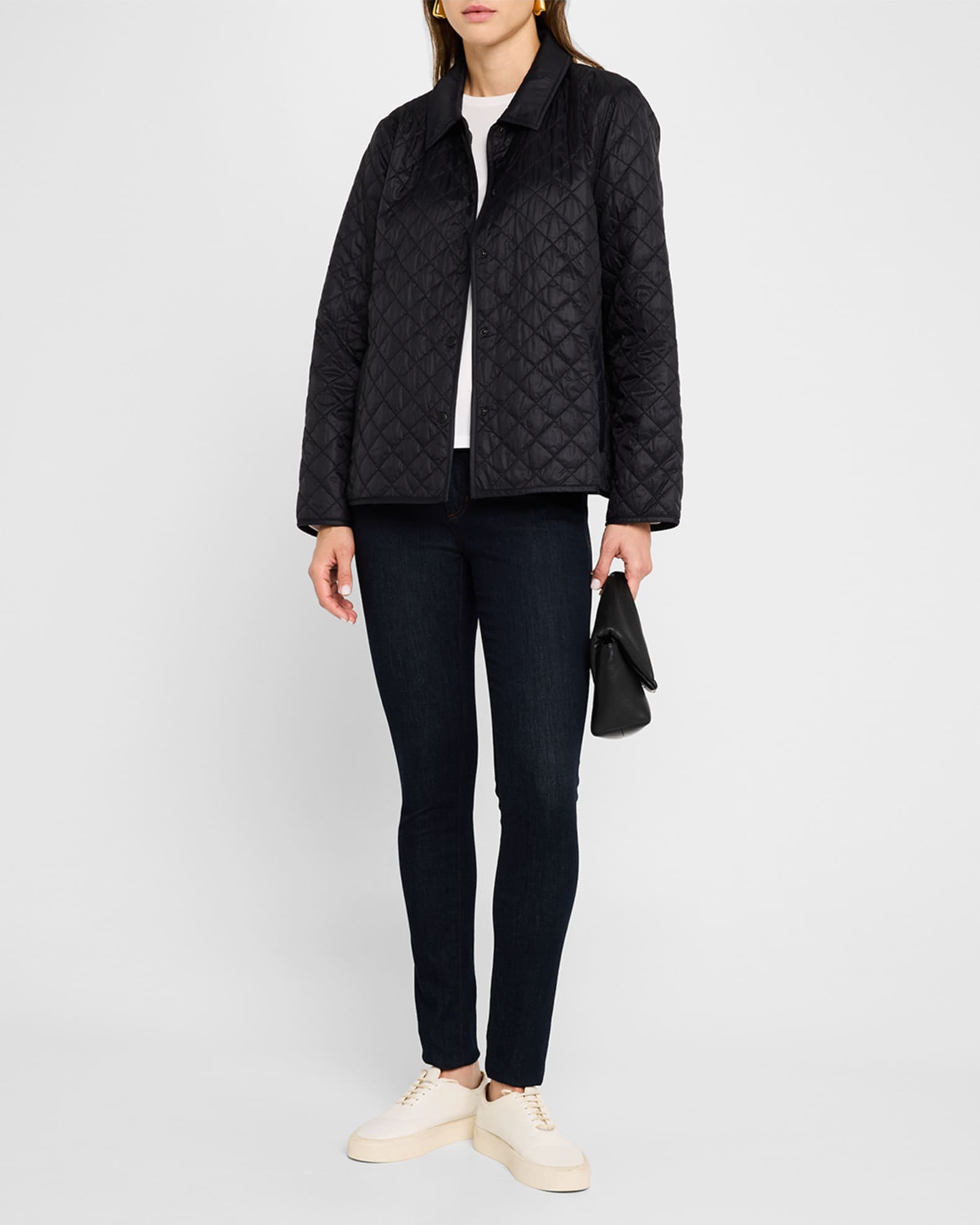 Eileen fisher jacket neiman marcus new arrivals