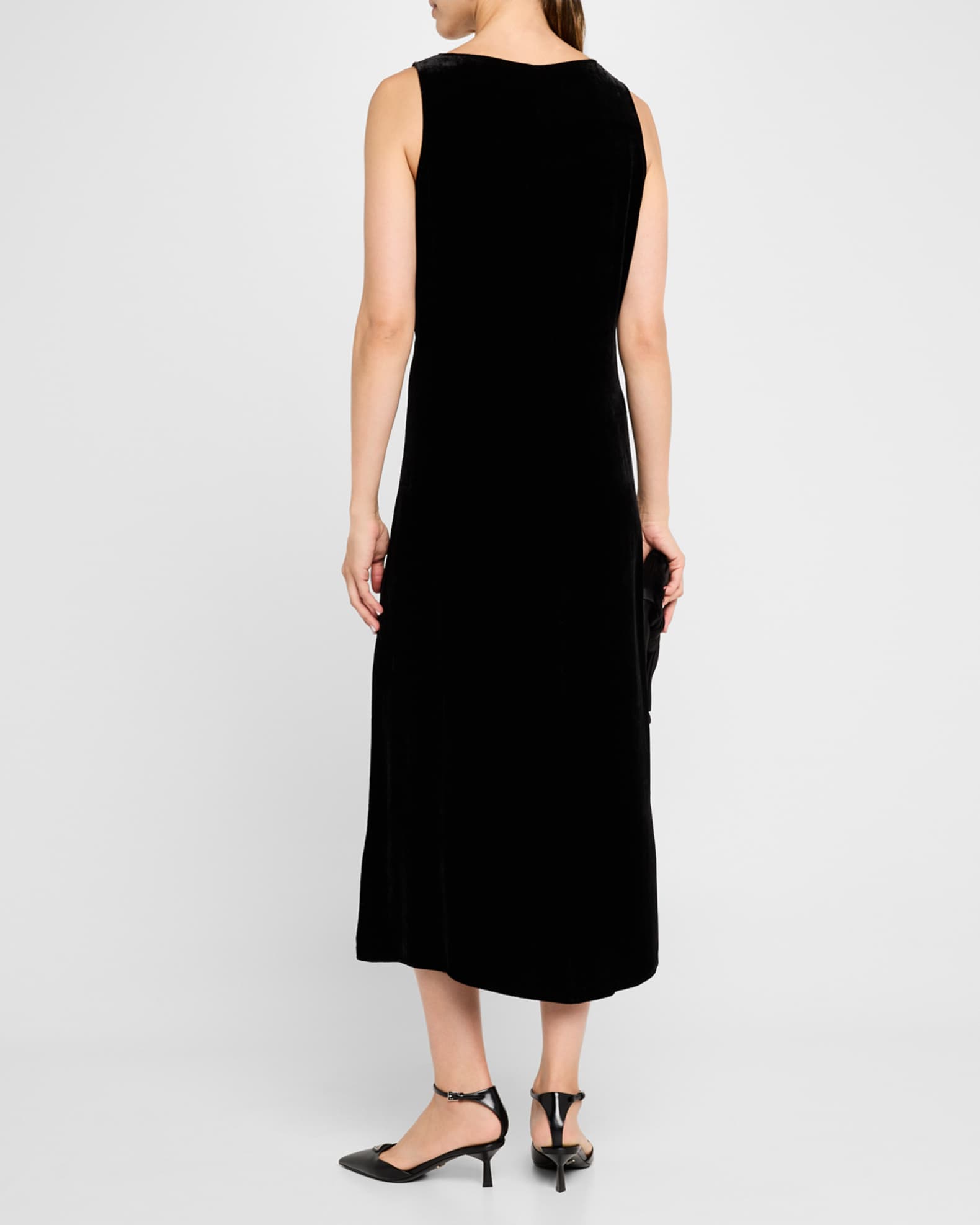 Neiman marcus eileen fisher dresses cheap
