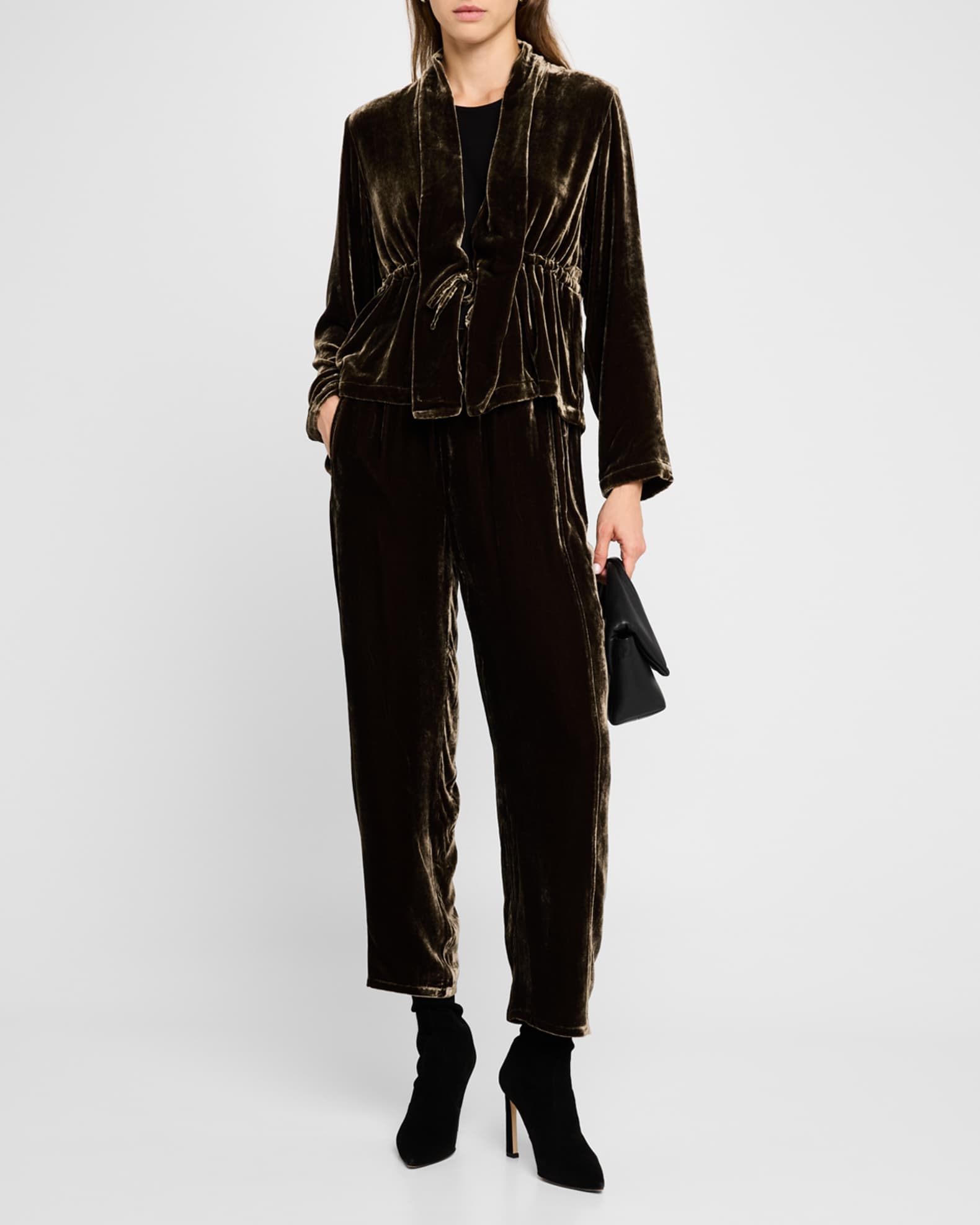 Eileen fisher jacket neiman marcus deals