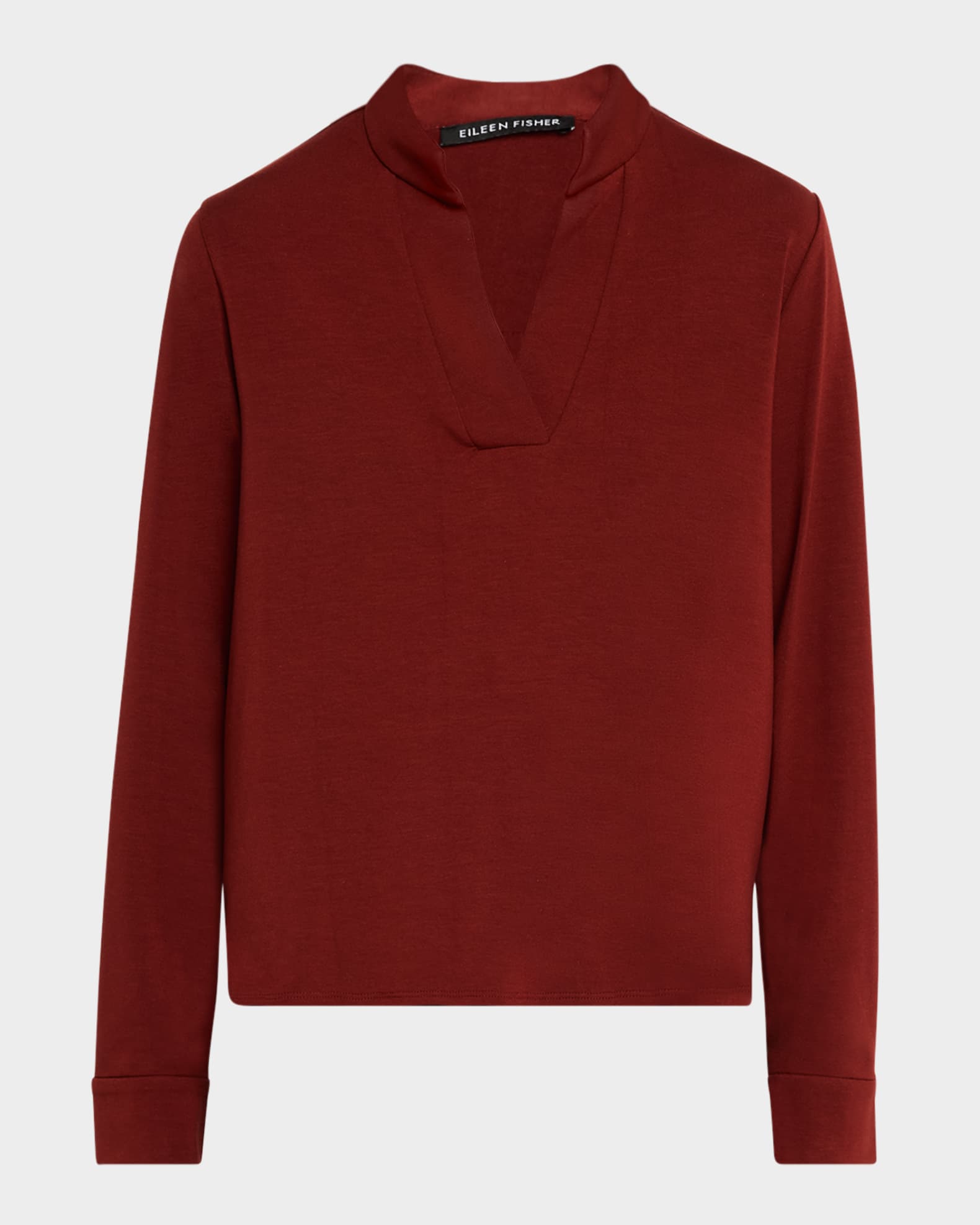 Eileen fisher tops neiman marcus sales