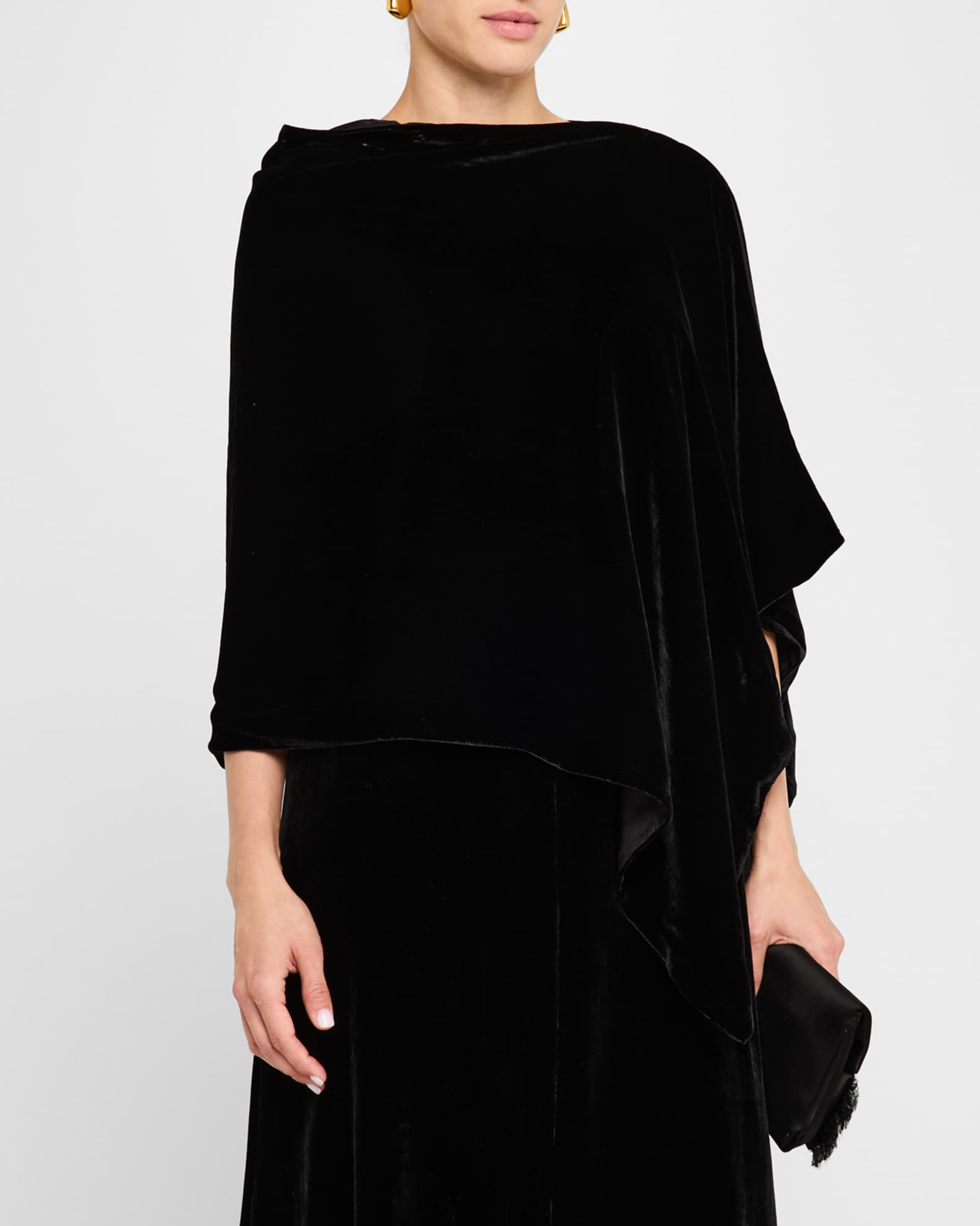 Neiman marcus eileen fisher sale outlet