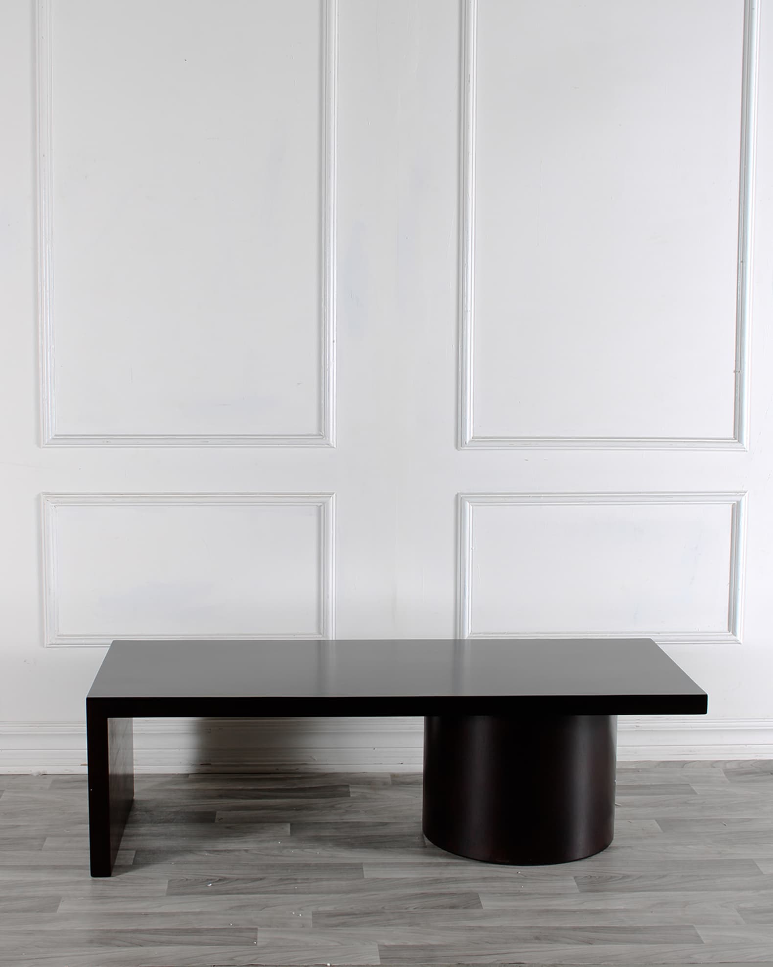Alpert Coffee Table 0