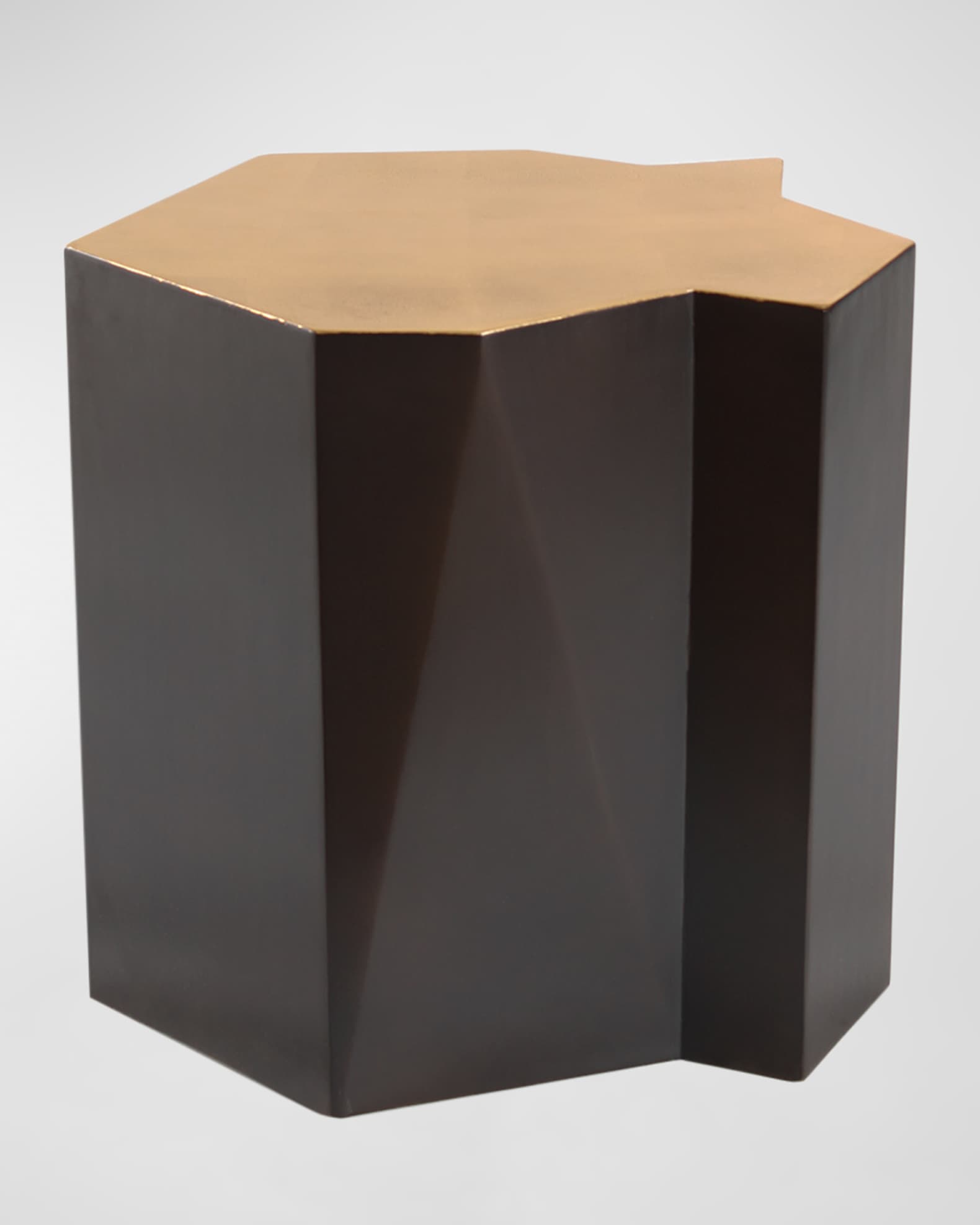 Hudson Side Table 1