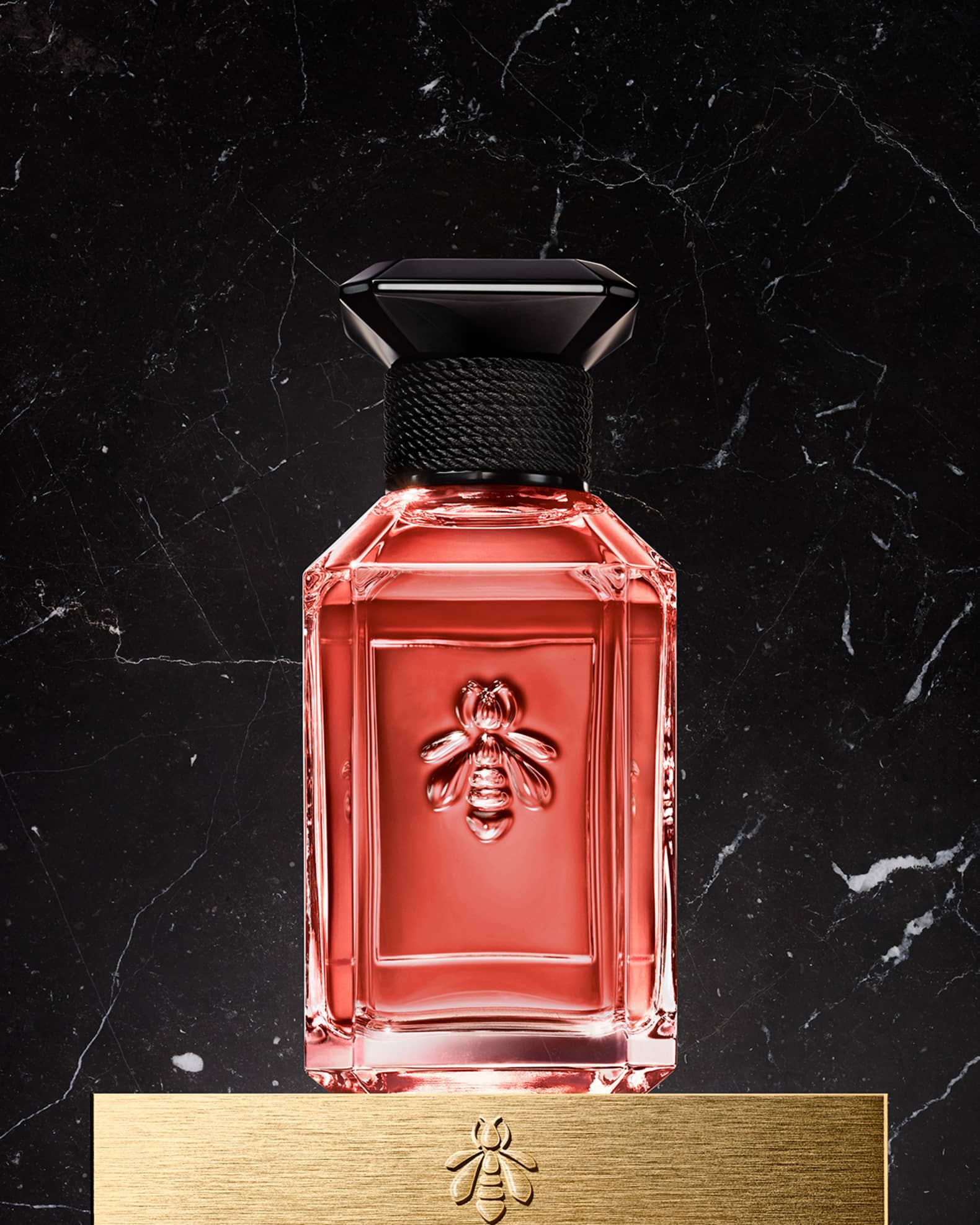 海外輸入 インボイス L'Art et La Matiere Patchouli Paris Eau de Parfum | Neiman 香水(女性用)