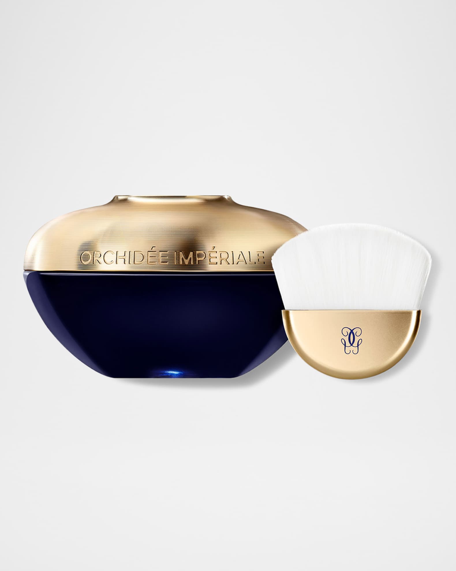 Orchidee Imperiale The Mask, 2.5 oz. 0