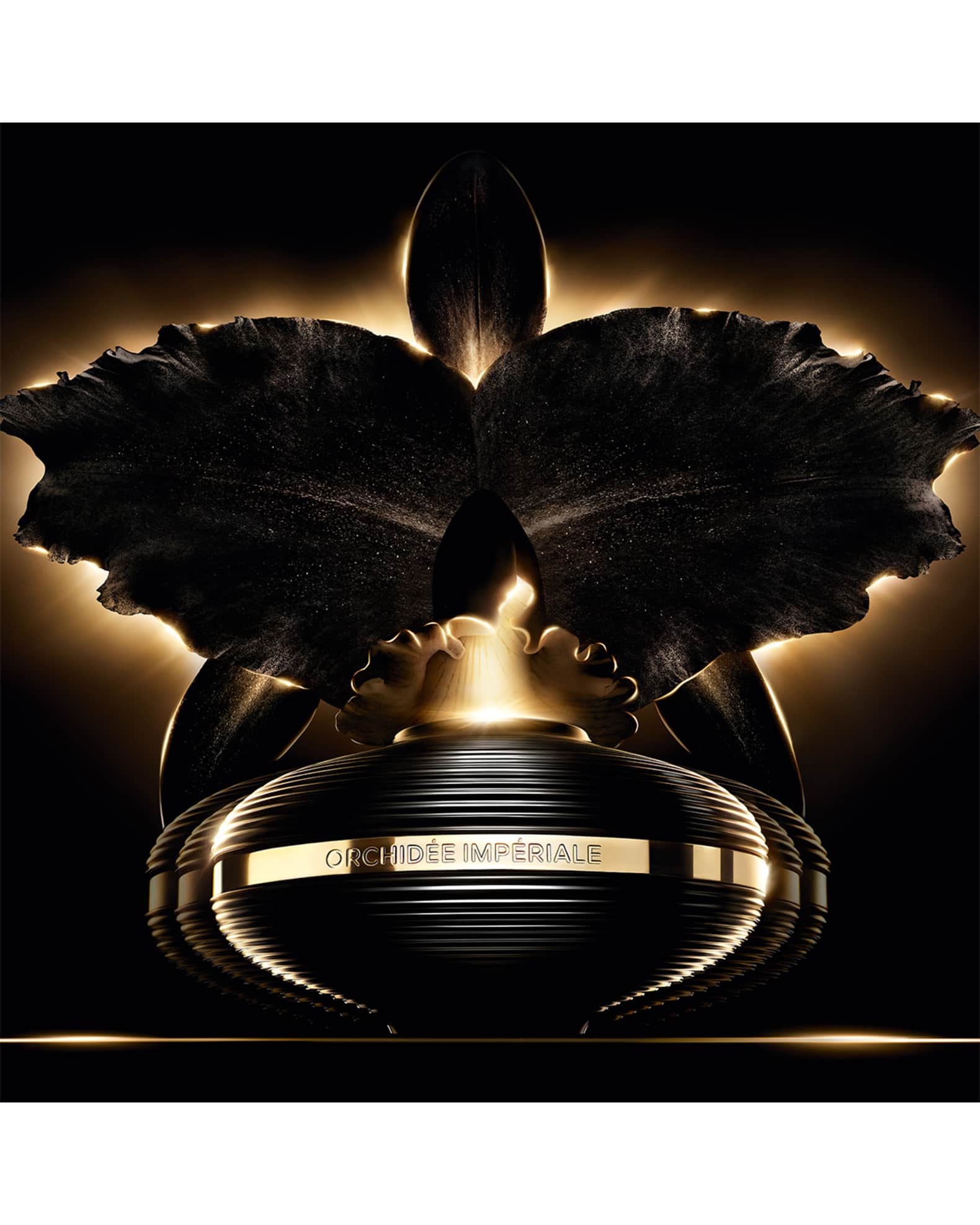 シ*イ様 GUERLAIN ORCHIDÉE IMPÉRIALE BLACK 3 OI-BLACK-LOTION_SECONDARY-