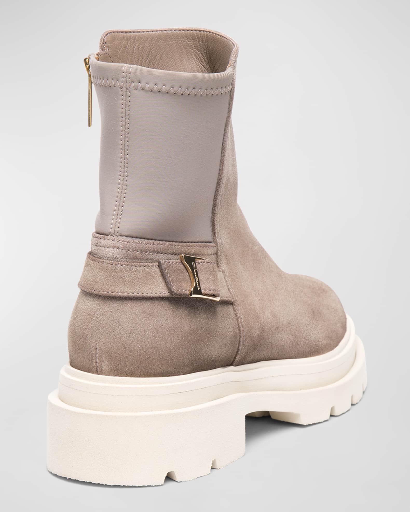 Born jorgette buckle strap bootie hot sale