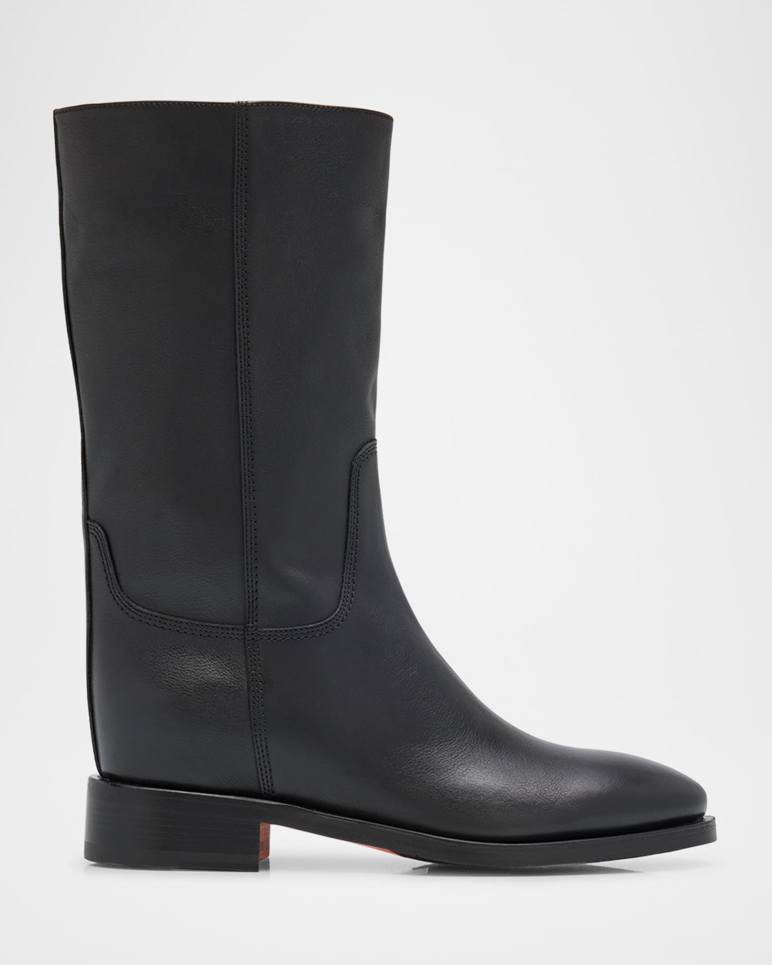 Boots neiman marcus best sale