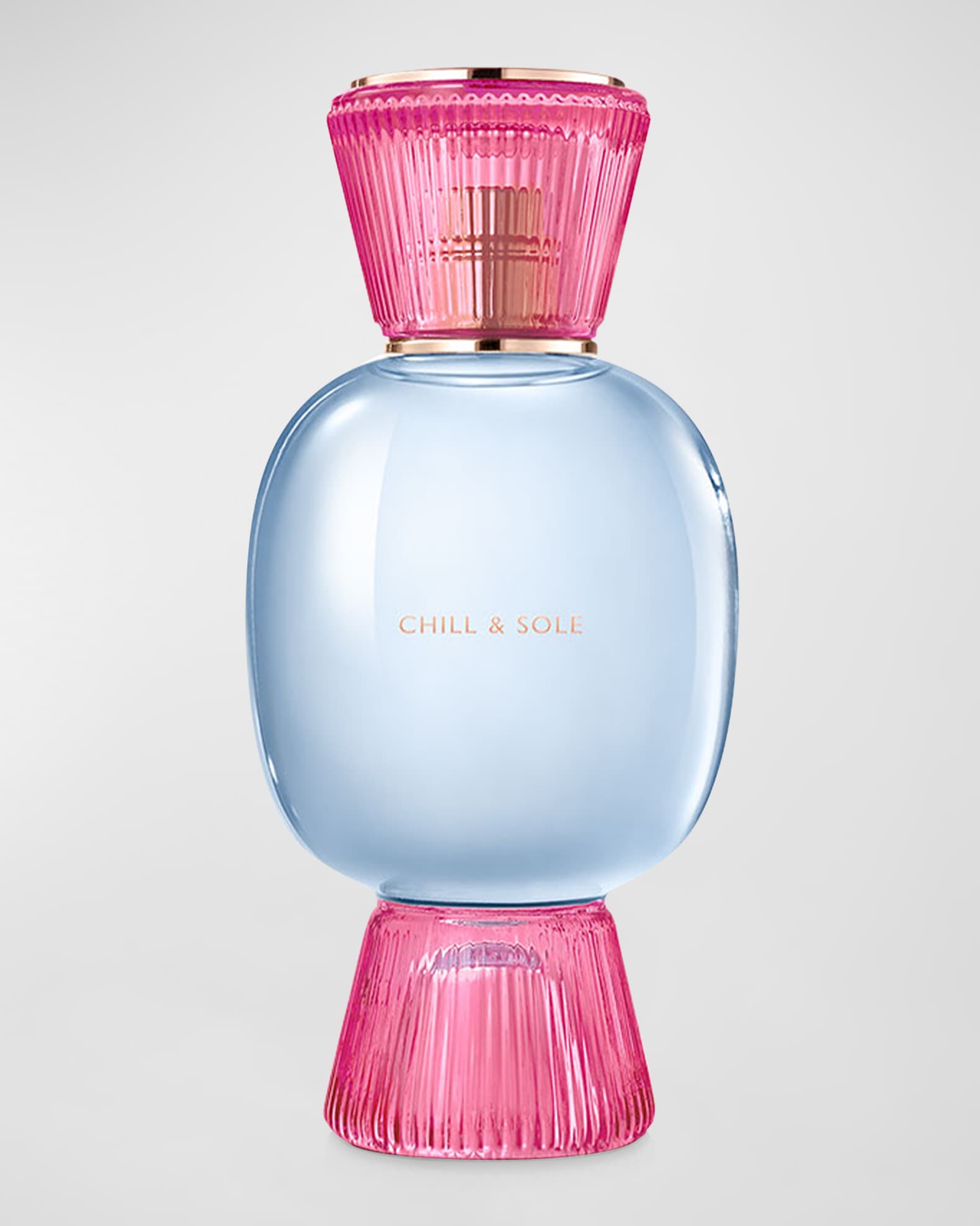 BVLGARI Allegra Chill & Sole Eau de Parfum, 3.4 oz. | Neiman Marcus