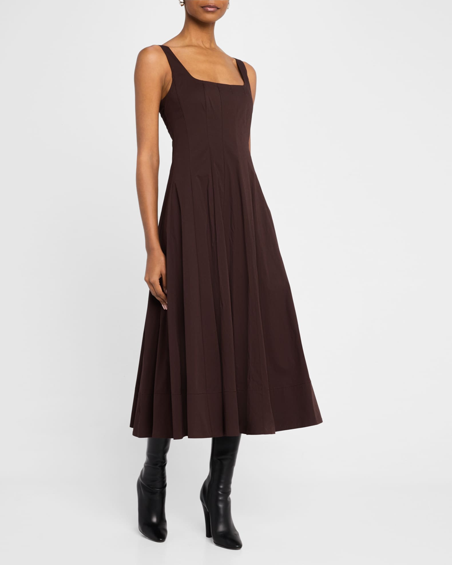 Neiman marcus formal wear deals