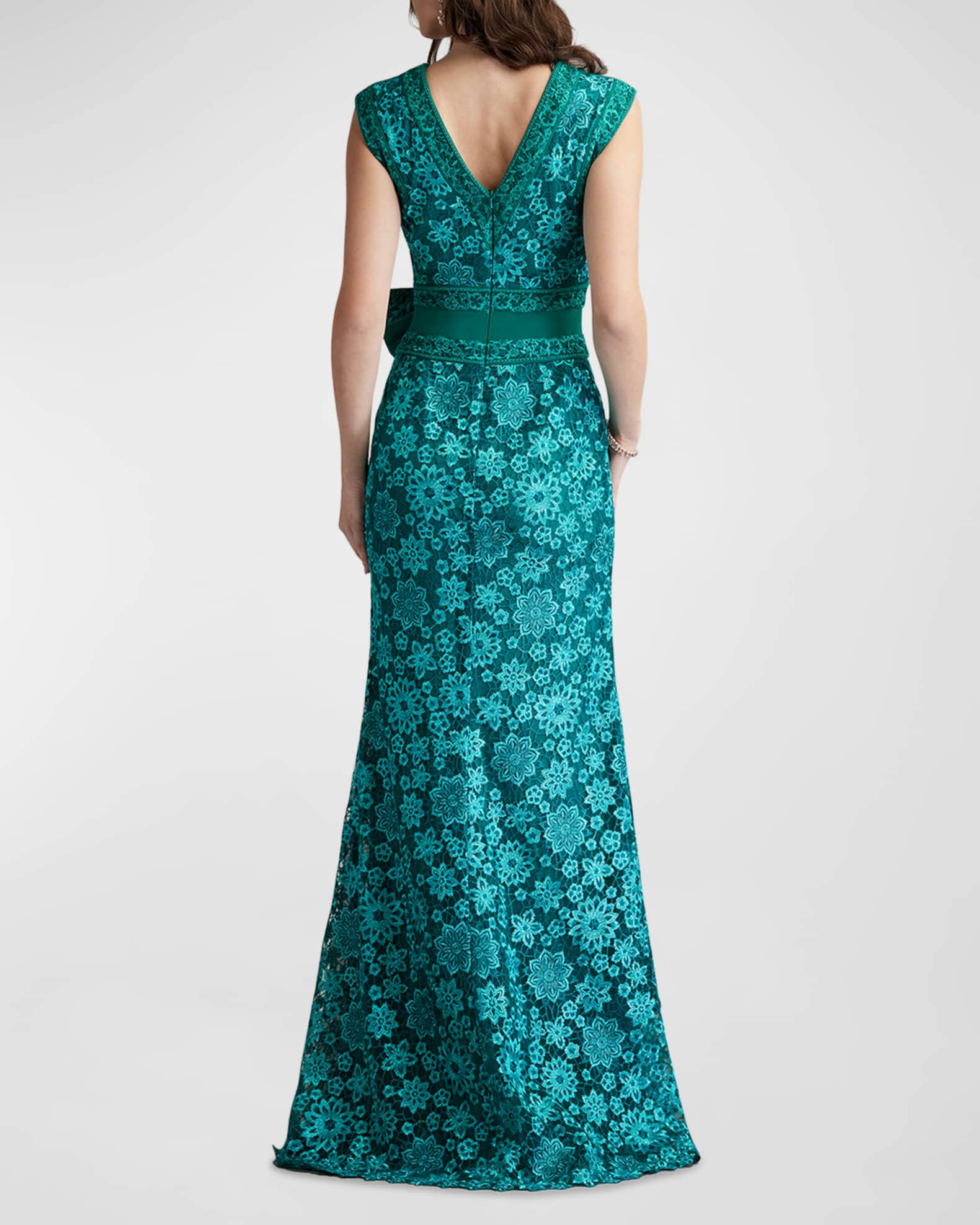 Tadashi joshi dresses on sale