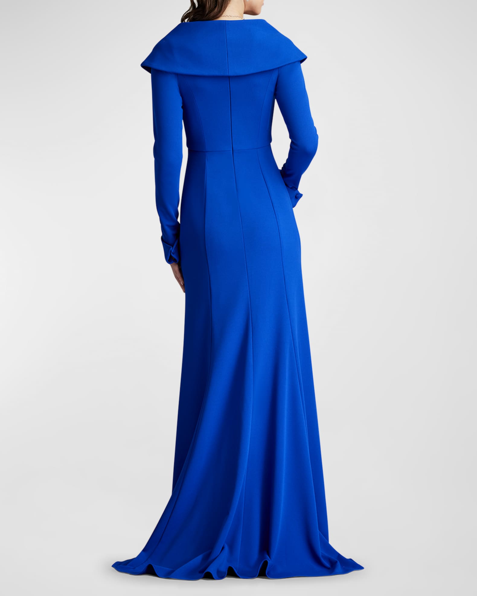 Neiman marcus designer gowns top