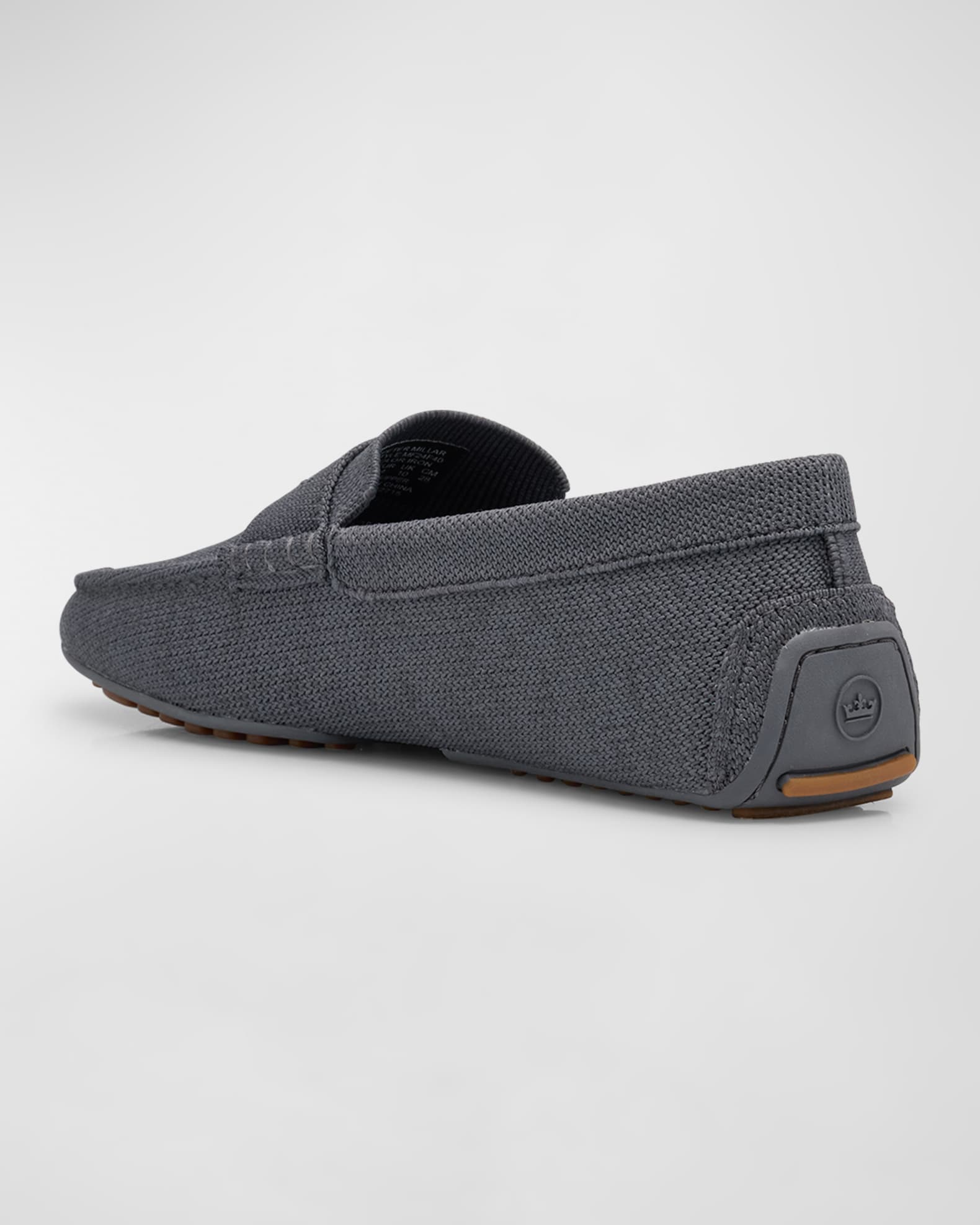 Peter millar bit driver top