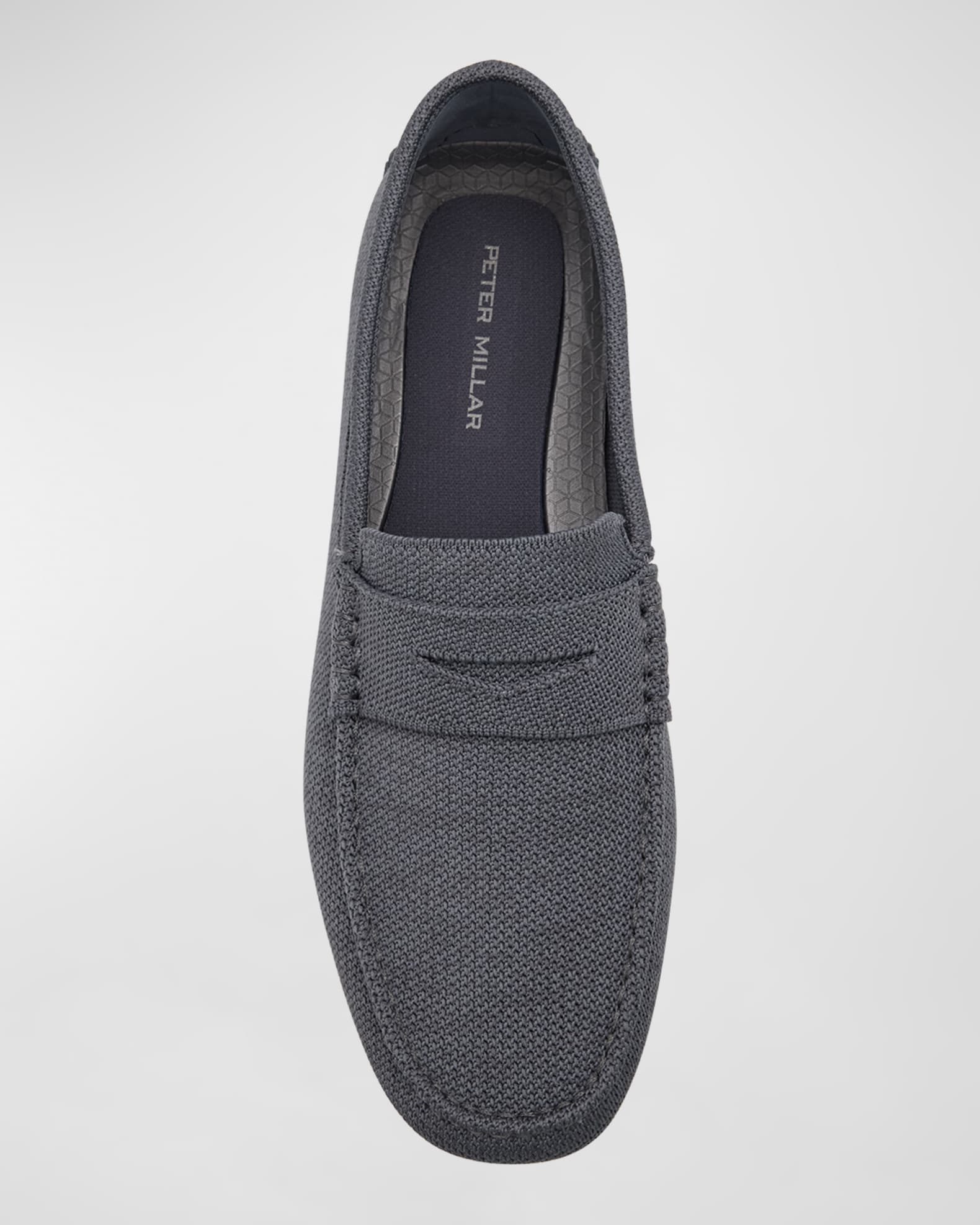 Peter millar bit driver shop