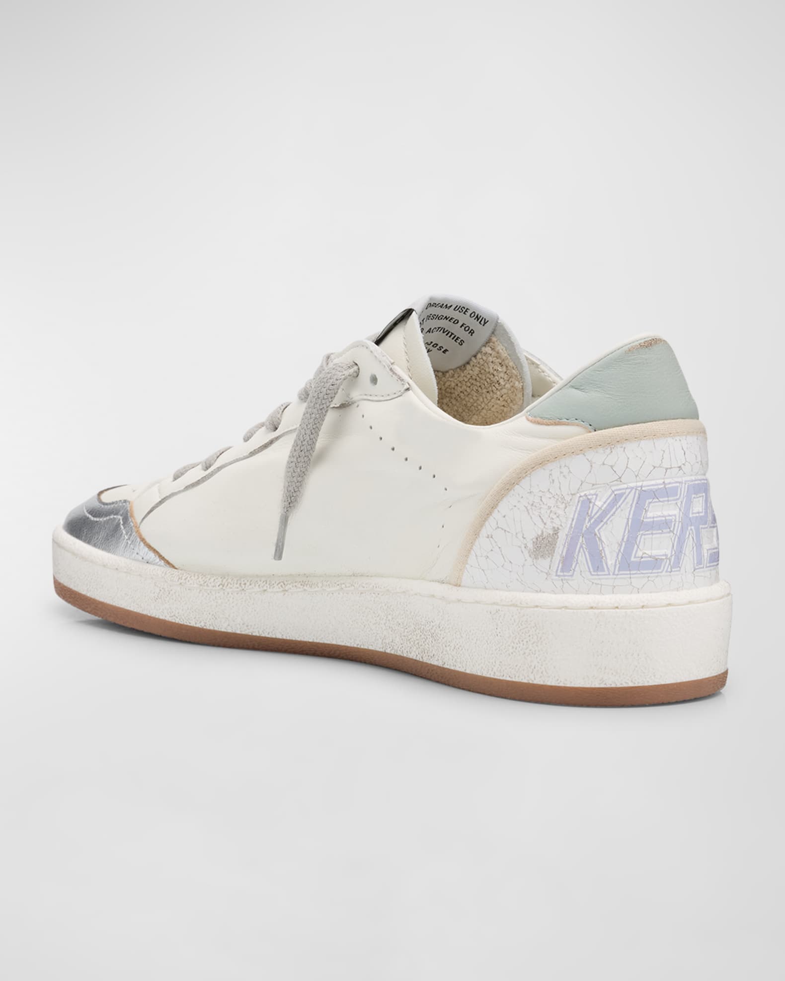 Neiman golden goose 2025