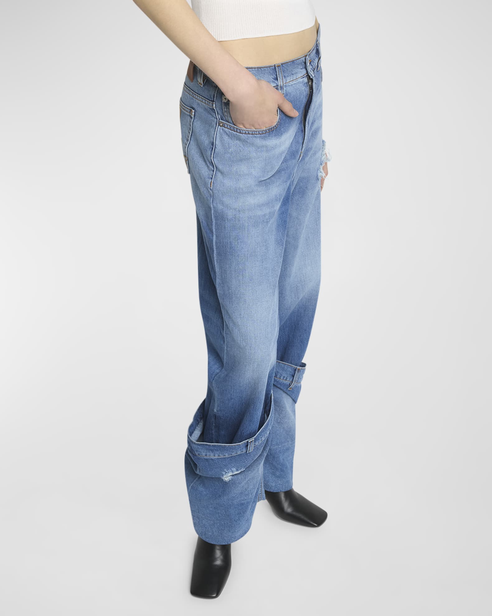jw-anderson-bucket-denim-