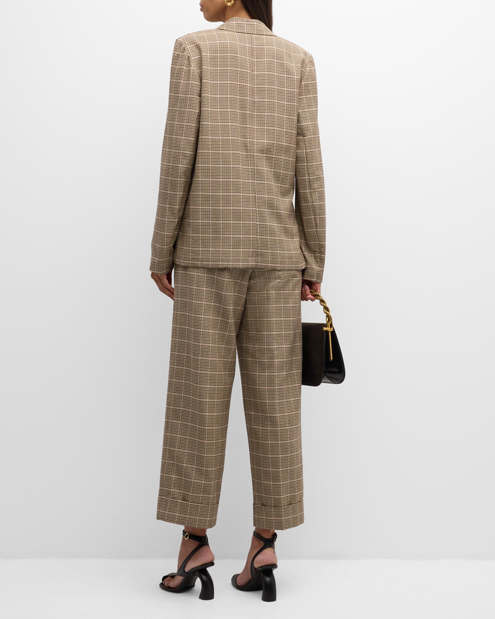 Maternity | Maternity Clothing & Nursing Outfits | JoJo Maman Bébé