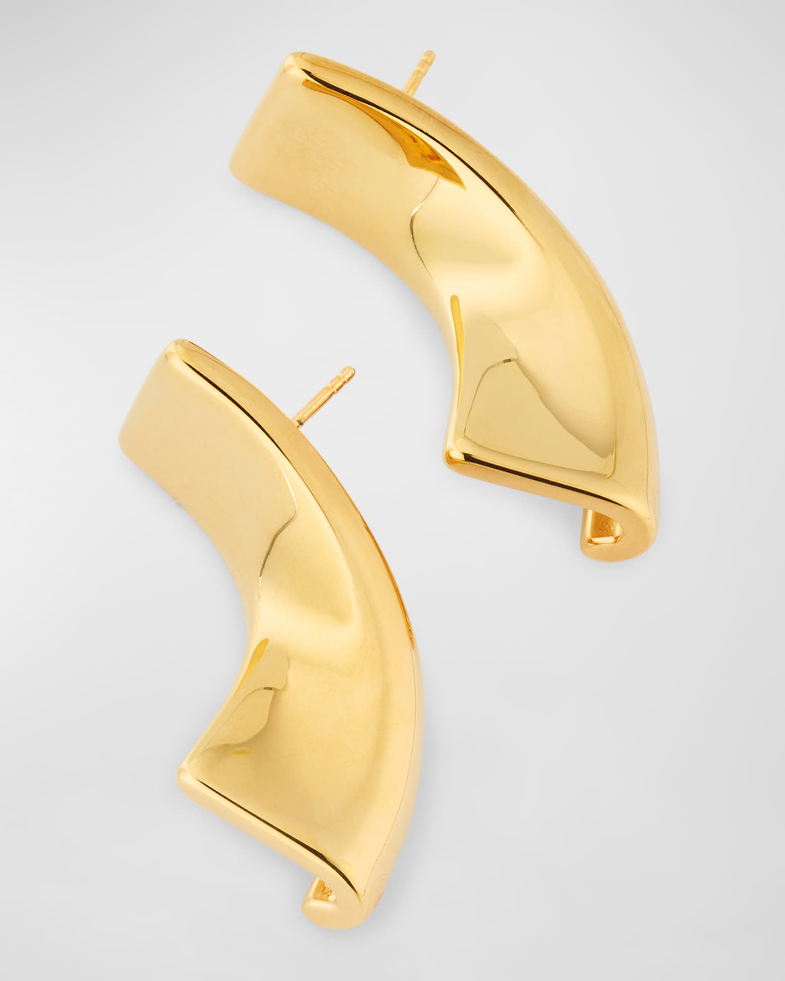 JACQUEMUS★ビーズイヤリング ゴールド★送関込 19752753_51234367_1000.jpg