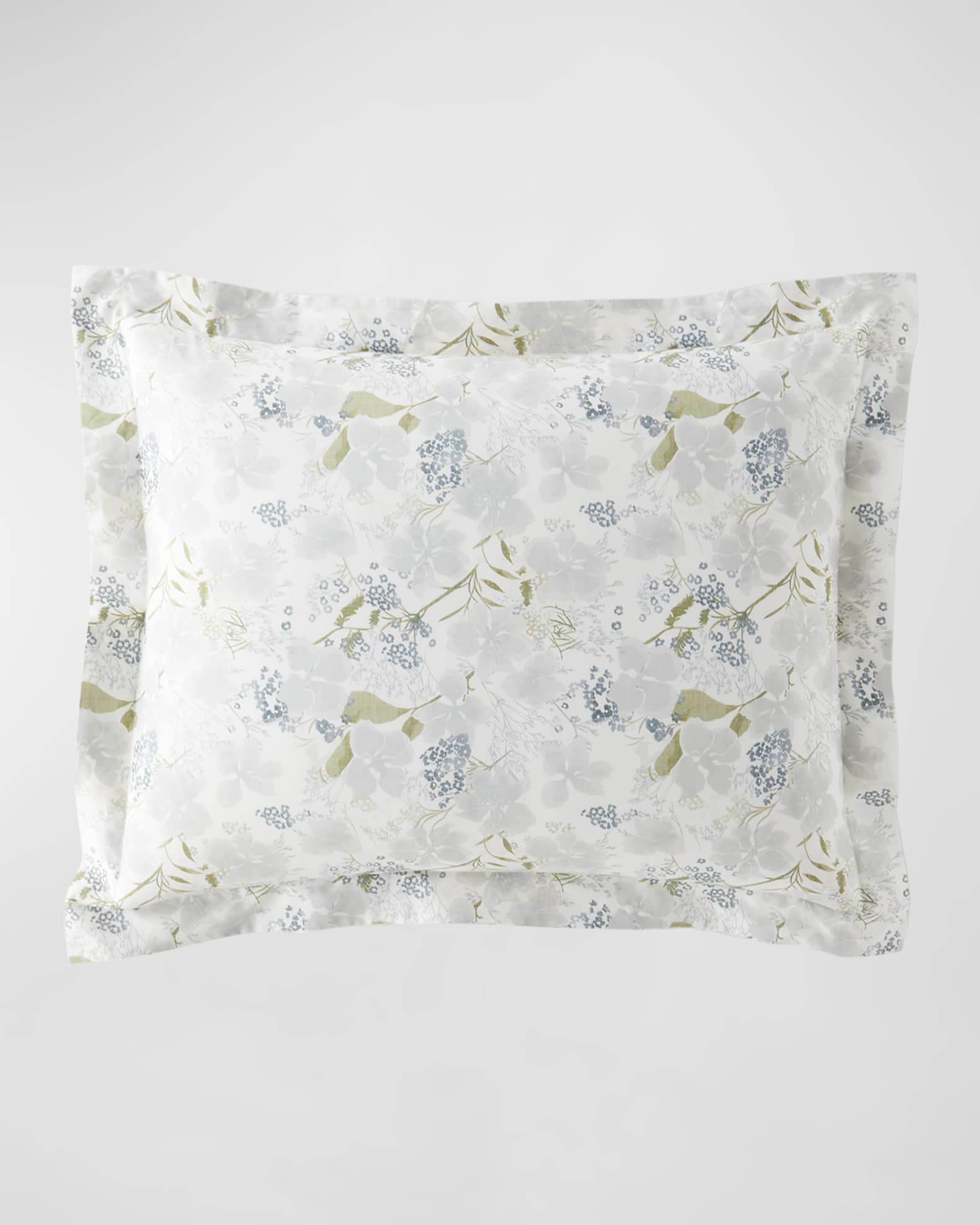 Rossana King Duvet Set 1