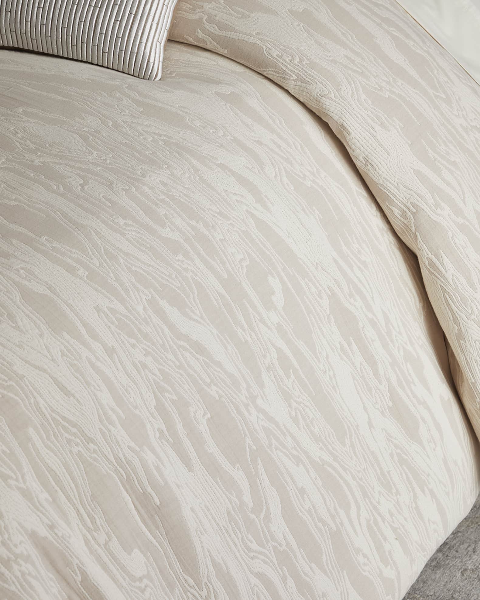 Tranquility Duvet 0