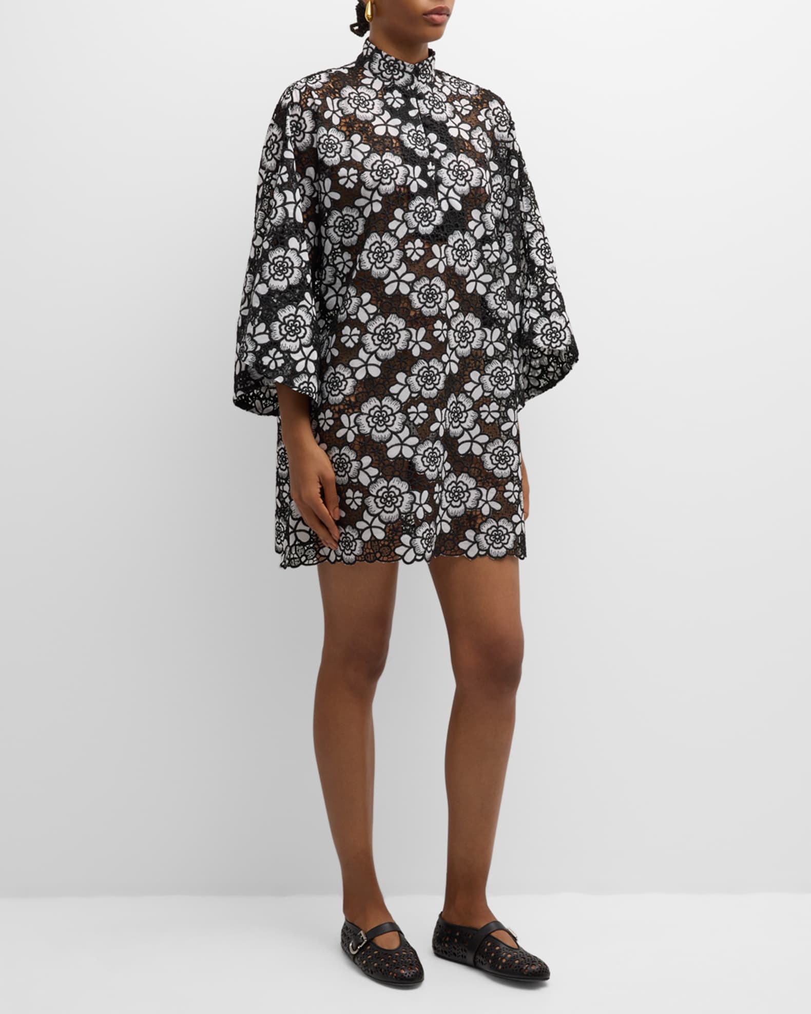 Neiman marcus caftans clearance