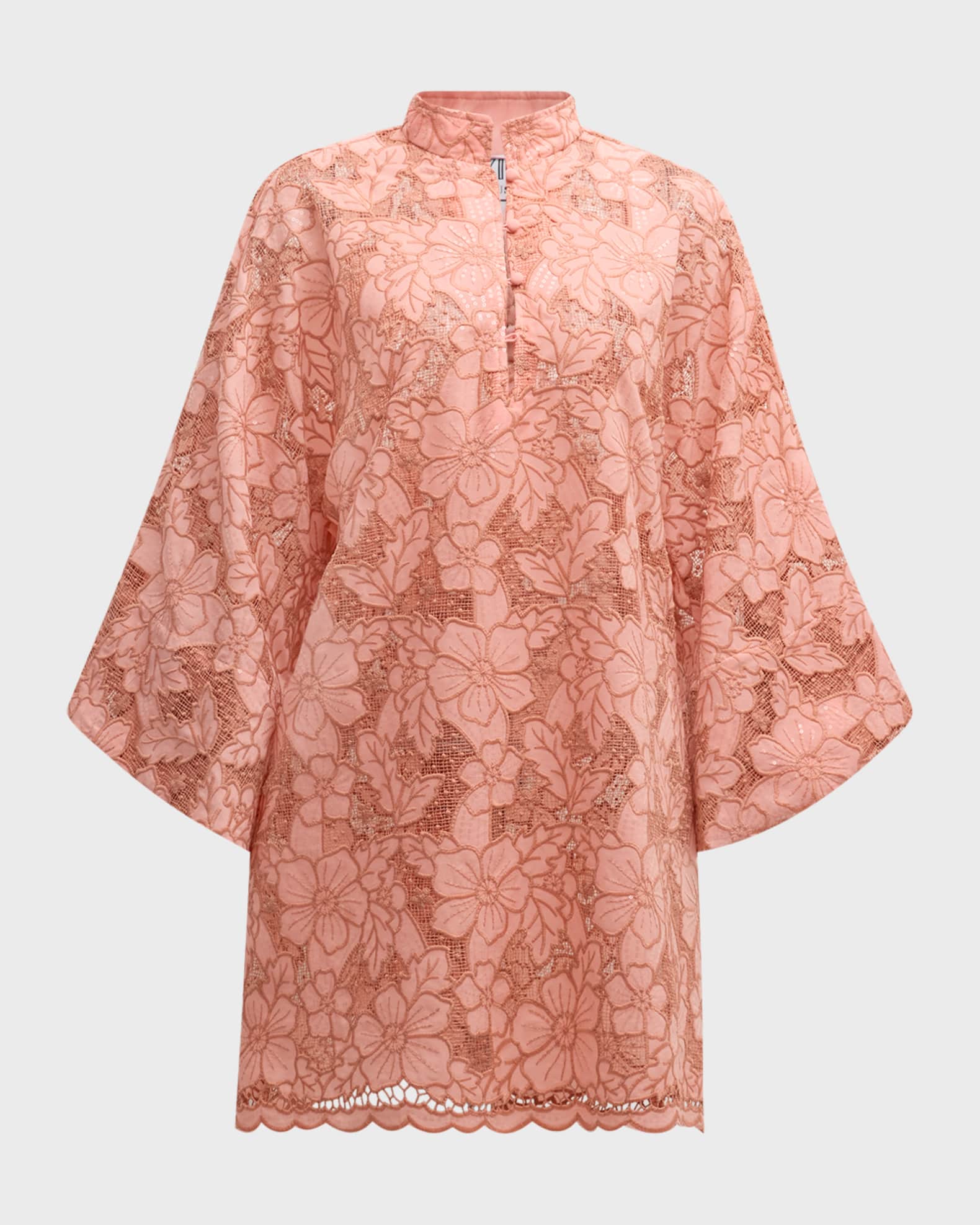 Neiman marcus caftans cheap