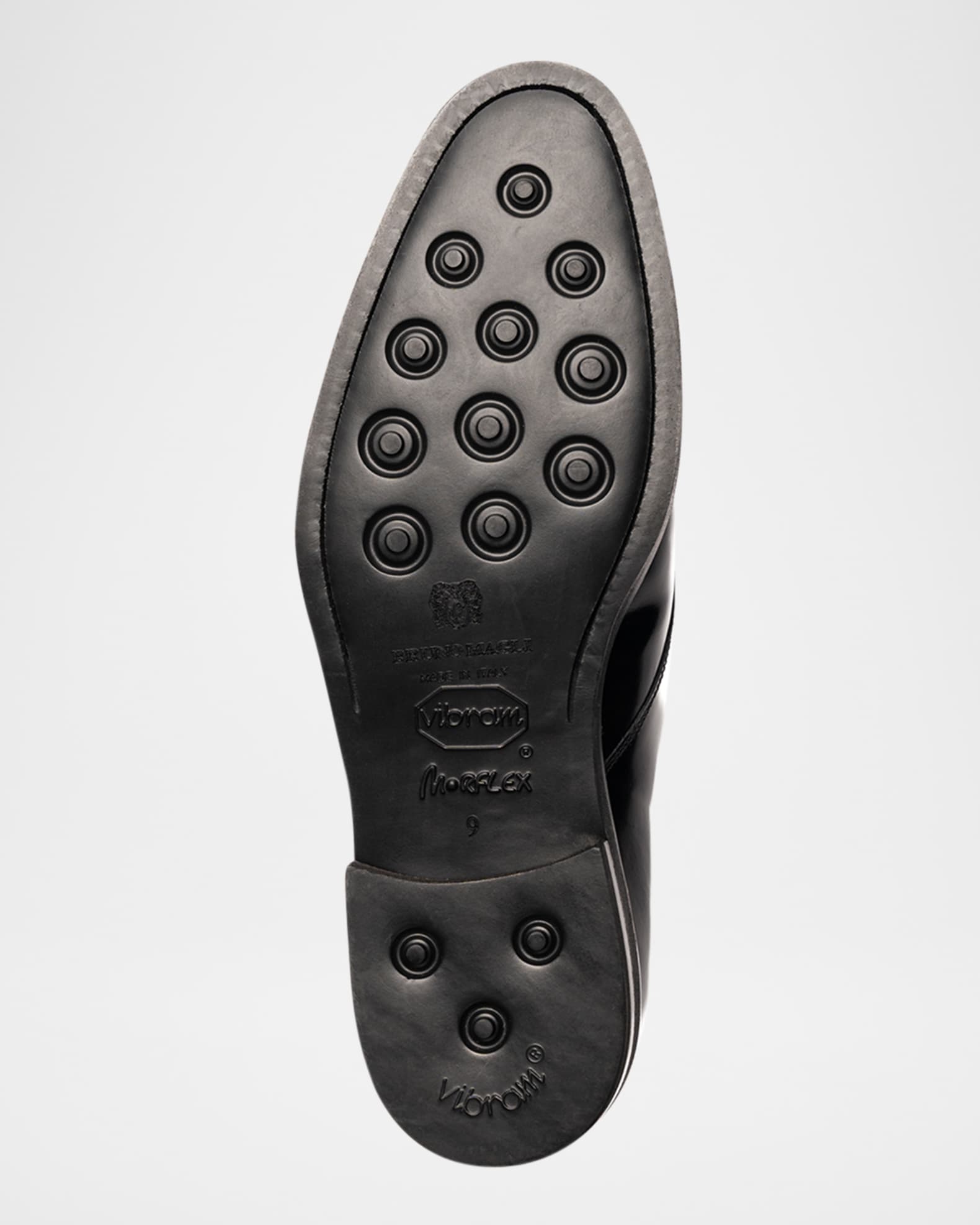 Bruno magli chukka cheap
