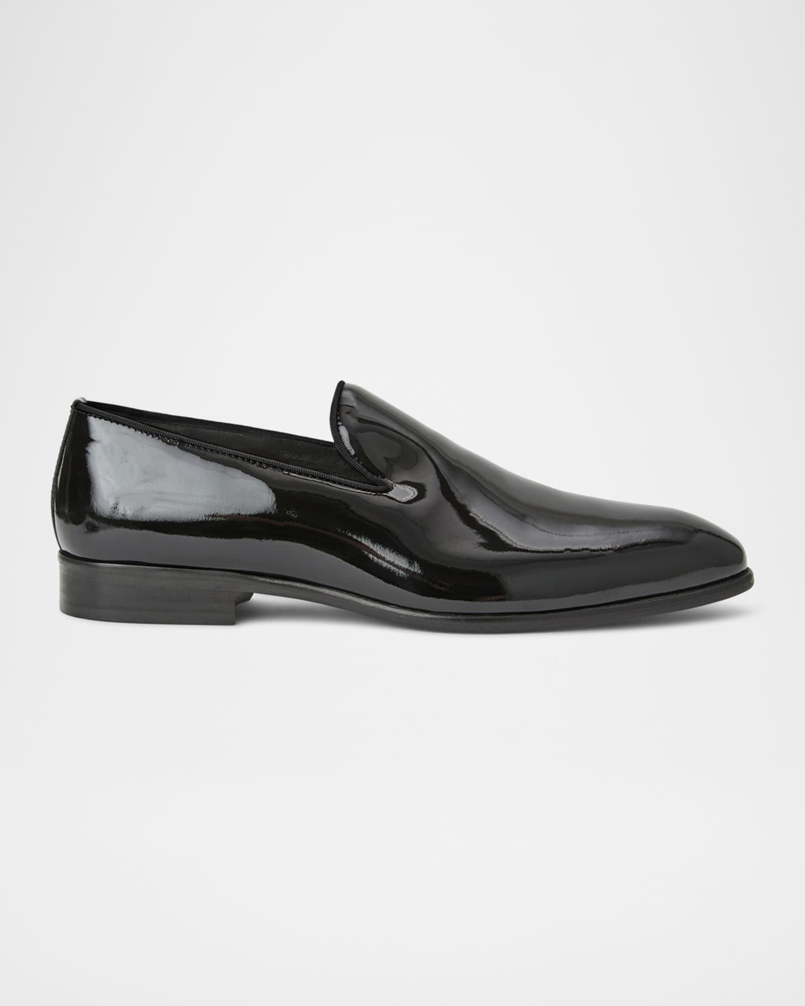 Bruno magli mamante shop
