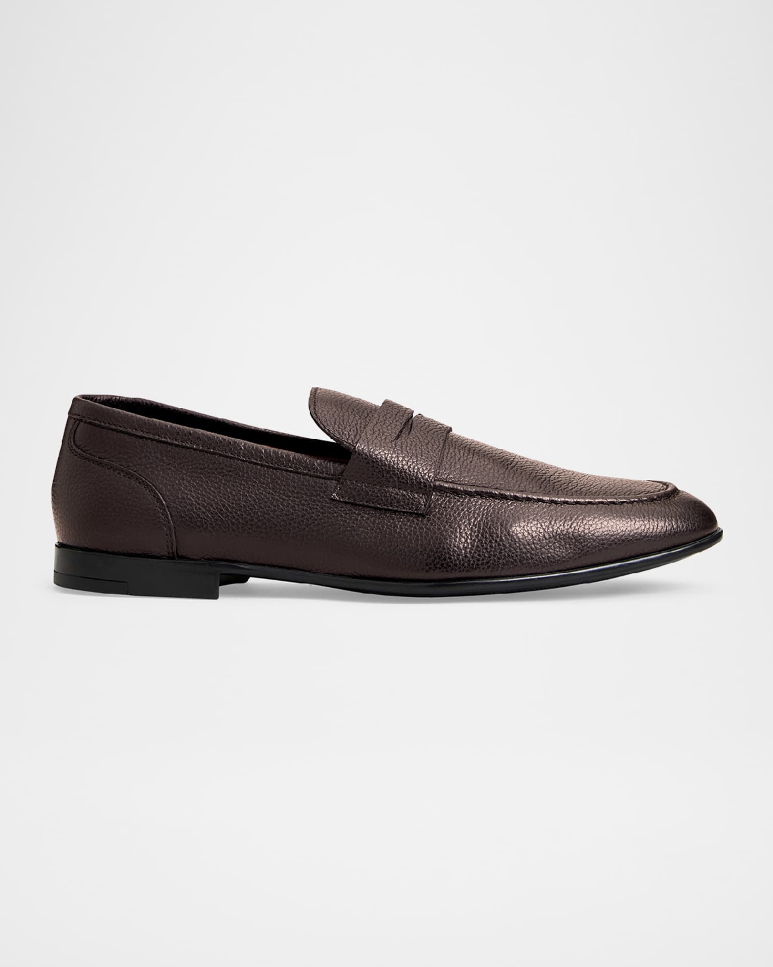 Bruno magli davio top