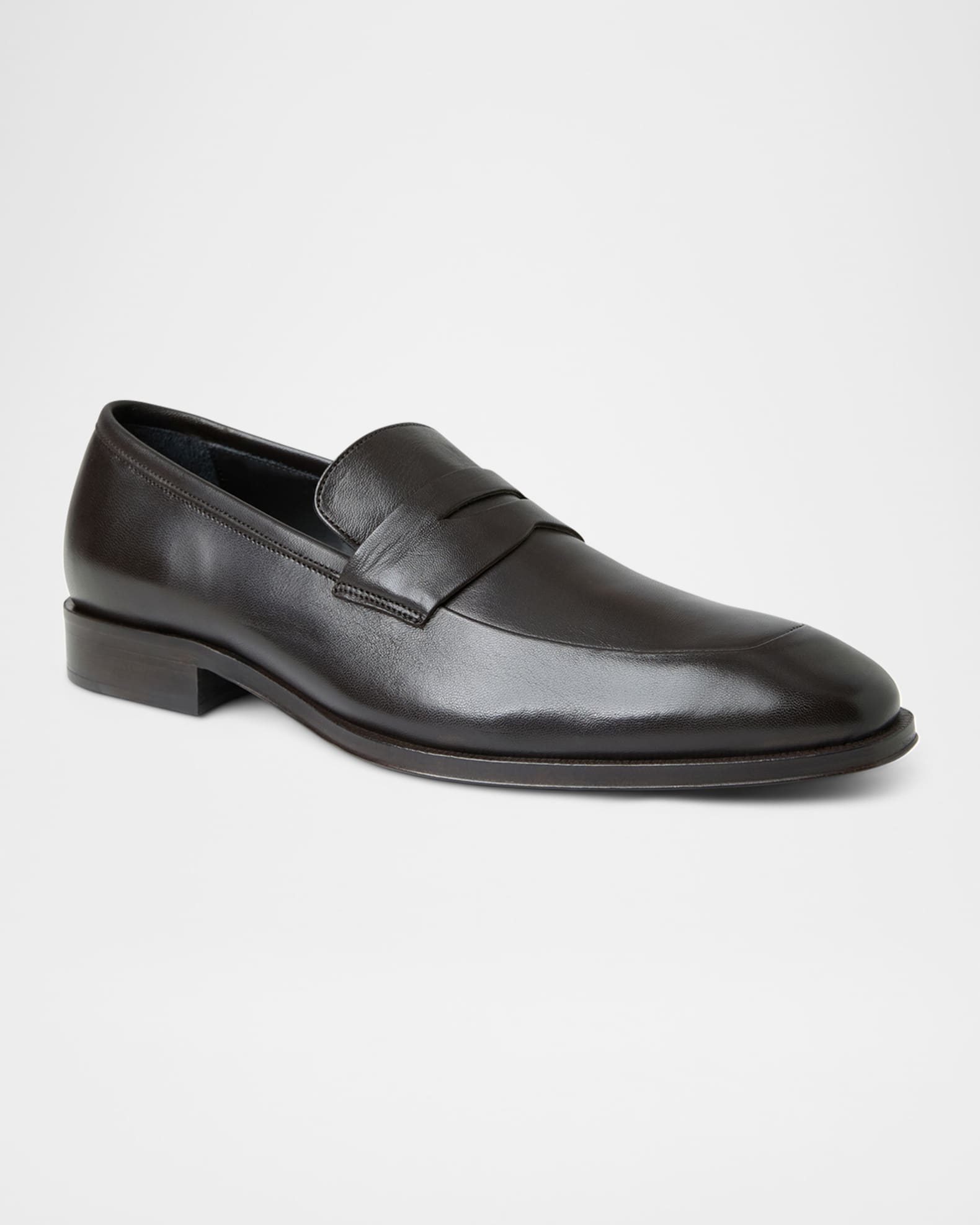 Maioco on sale