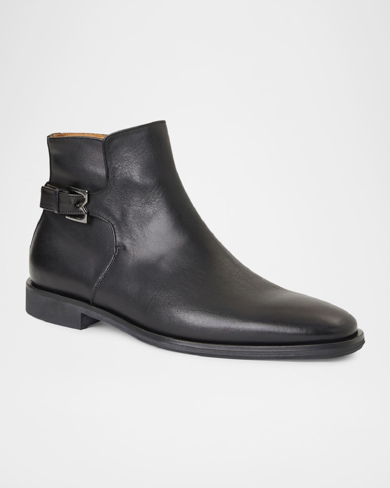 Rubino winter boots sales