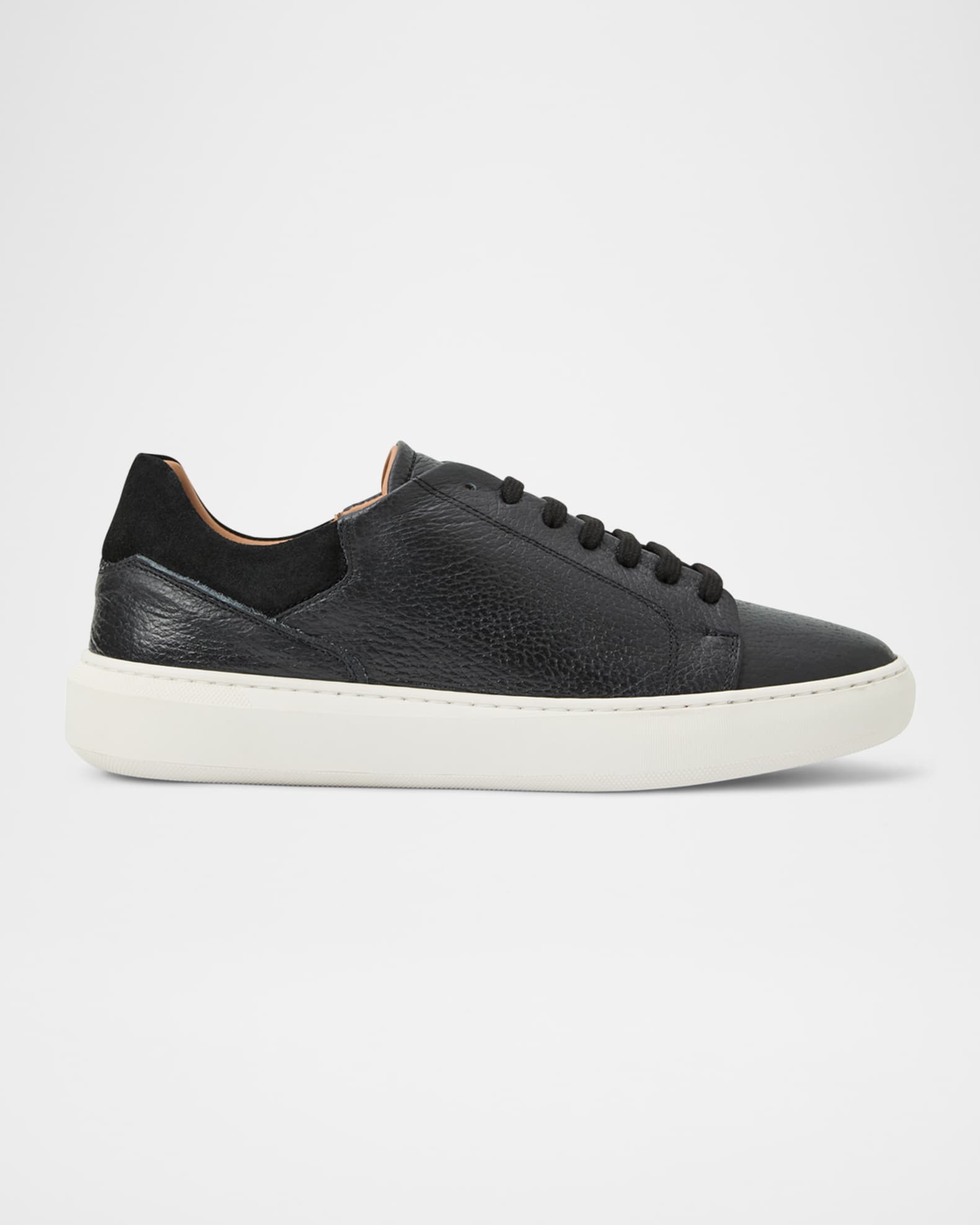 Neiman marcus wallabees 2025